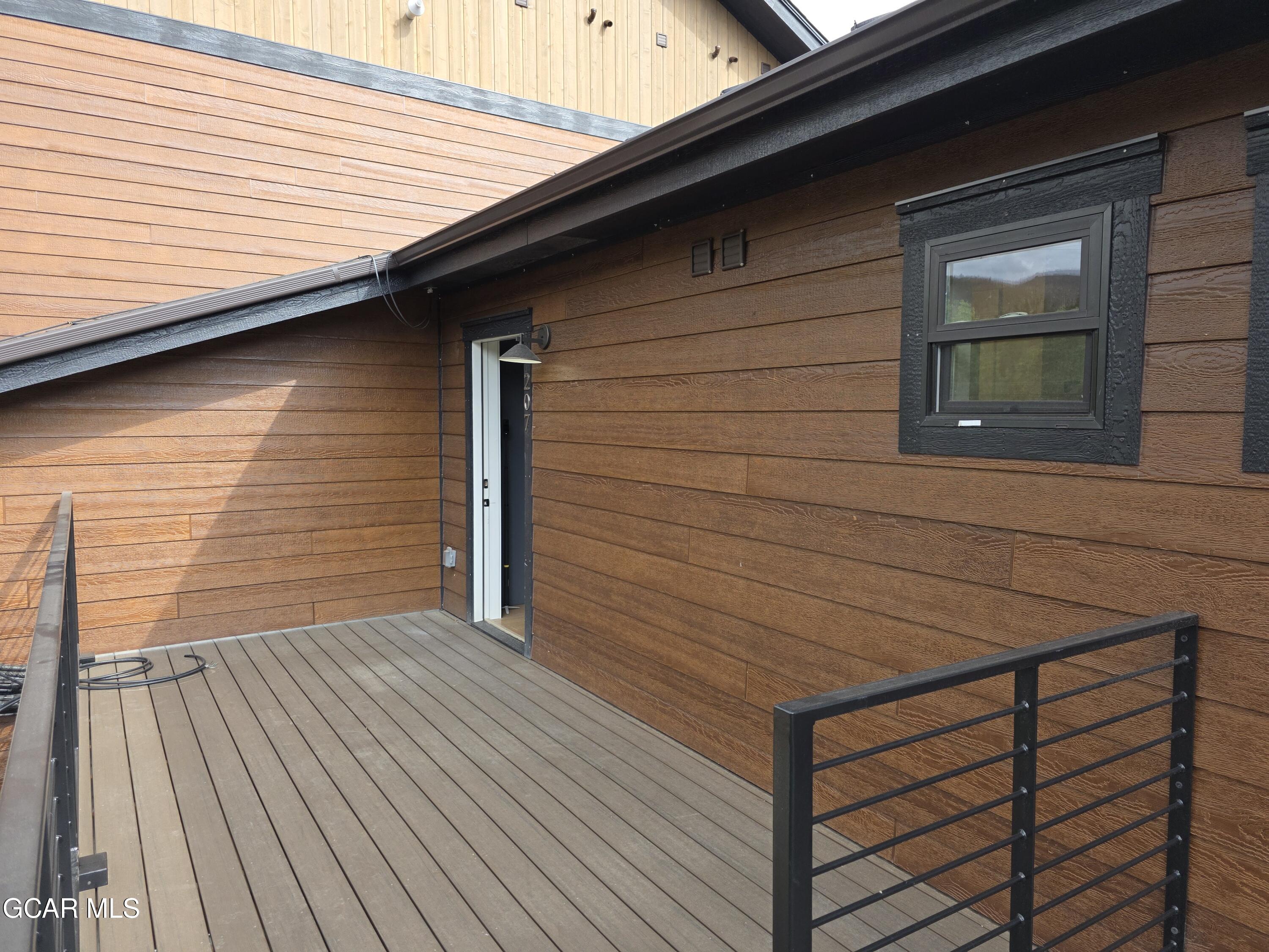 505 Grand Avenue Grand Lake CO 80447