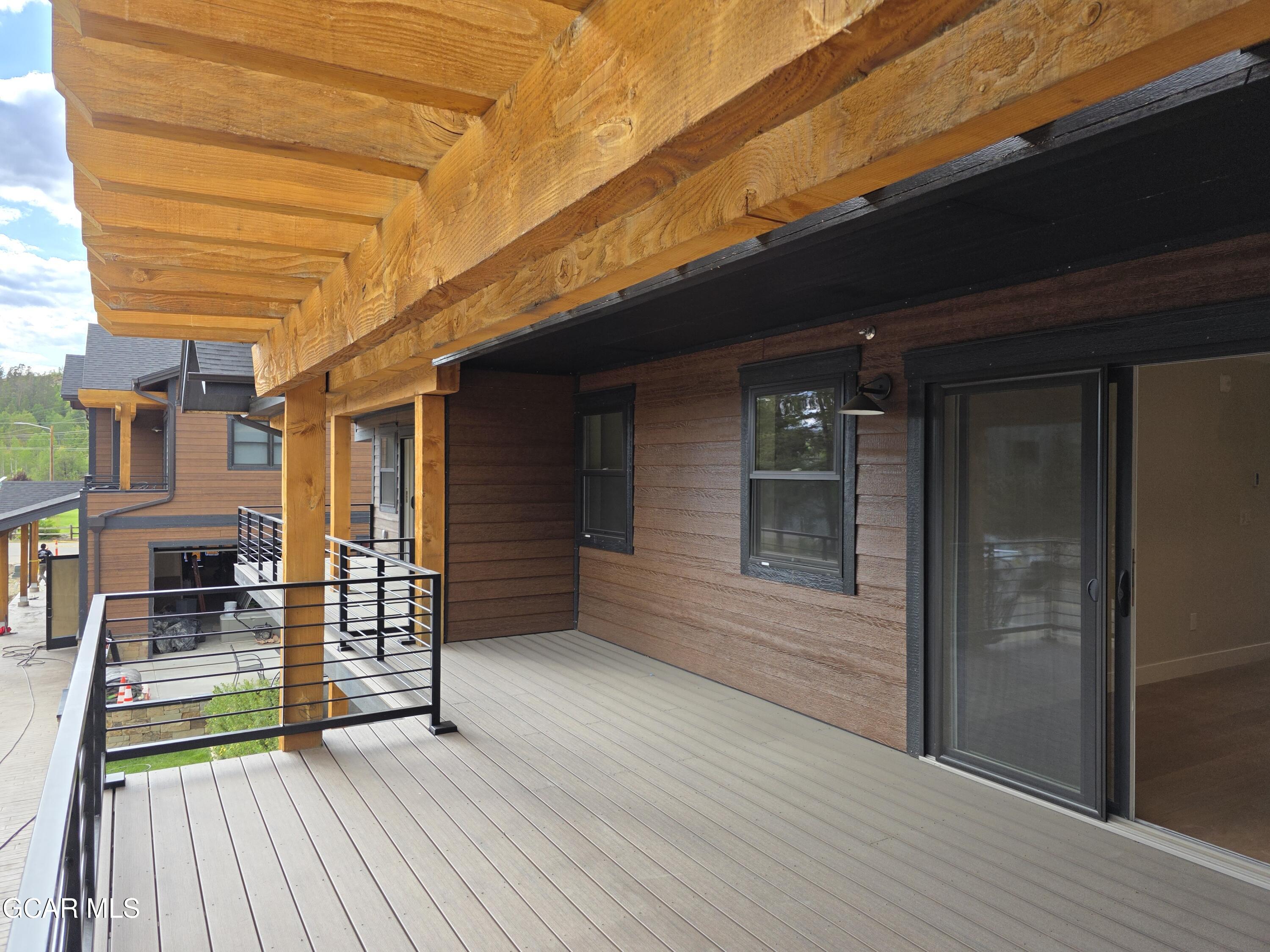 505 Grand Avenue Grand Lake CO 80447