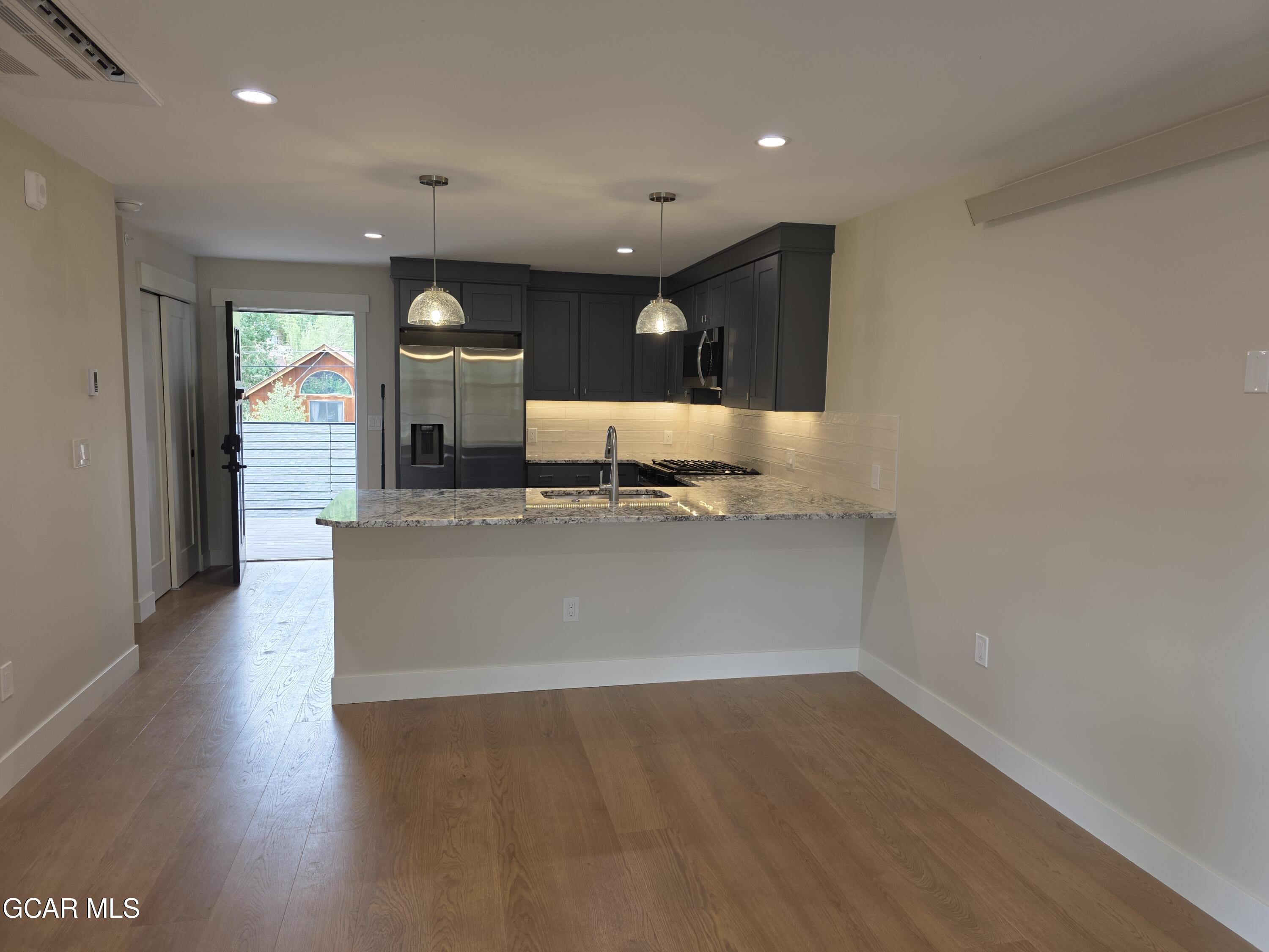 505 Grand Avenue Grand Lake CO 80447