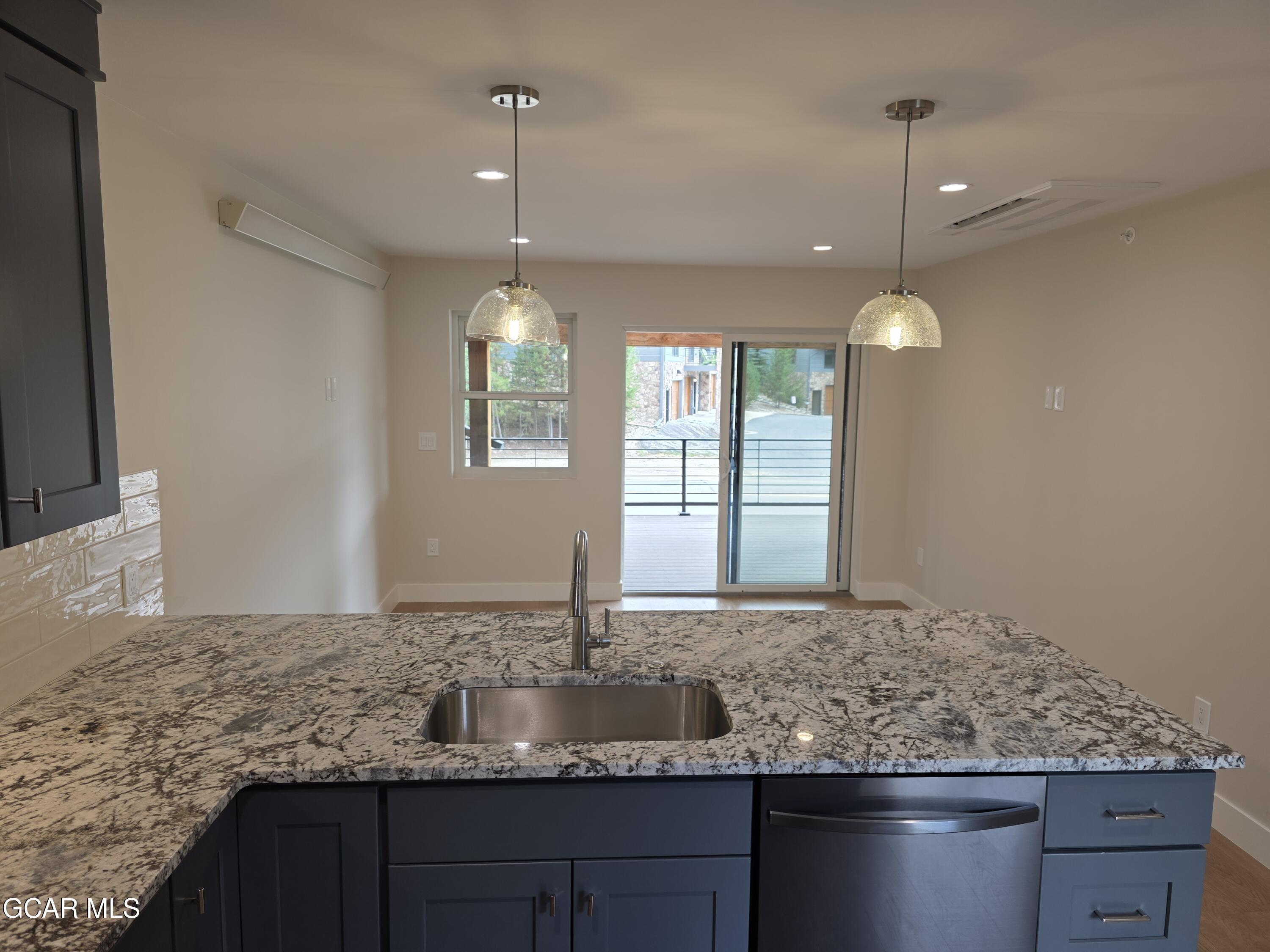 505 Grand Avenue Grand Lake CO 80447