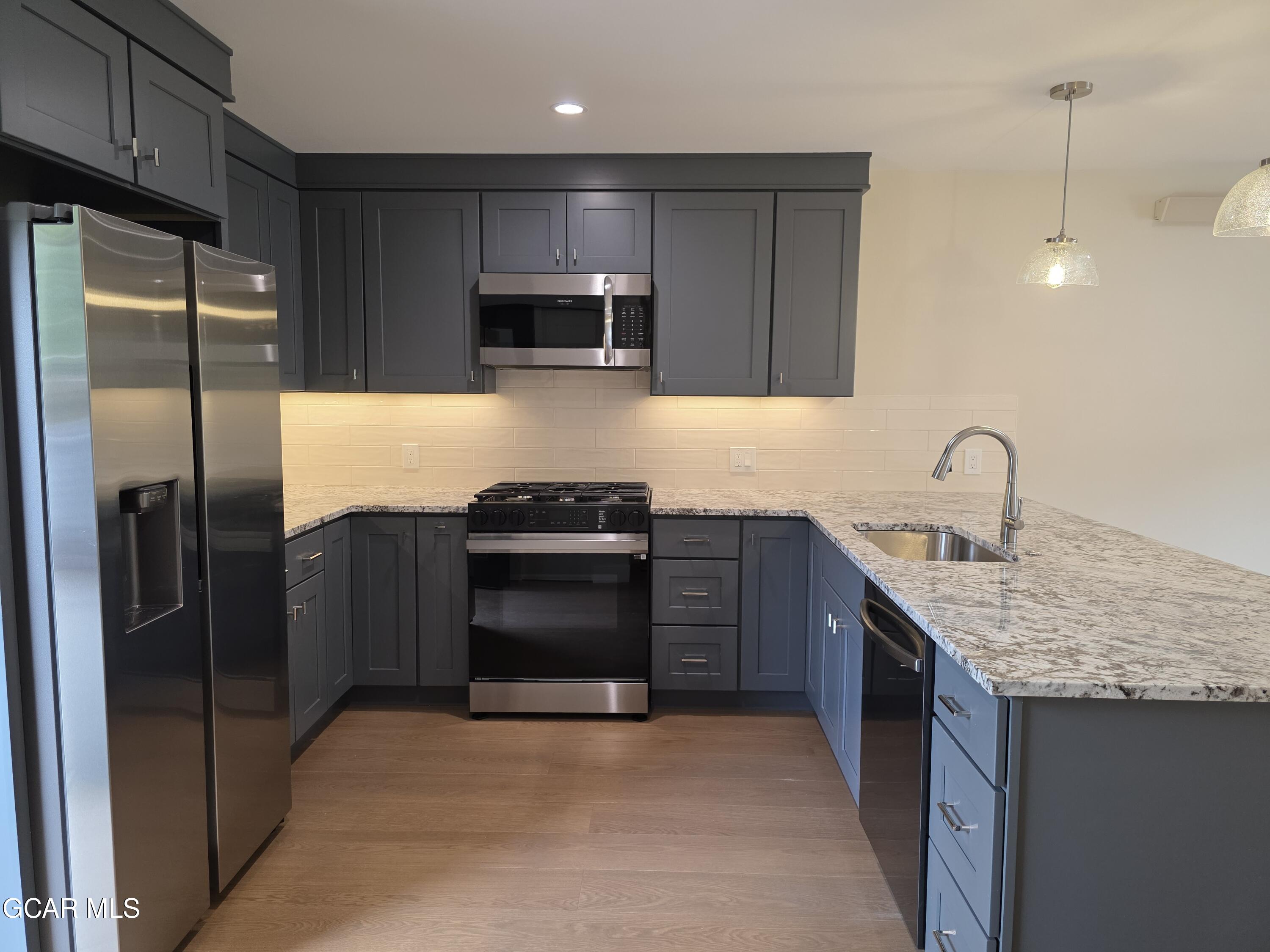 505 Grand Avenue Grand Lake CO 80447