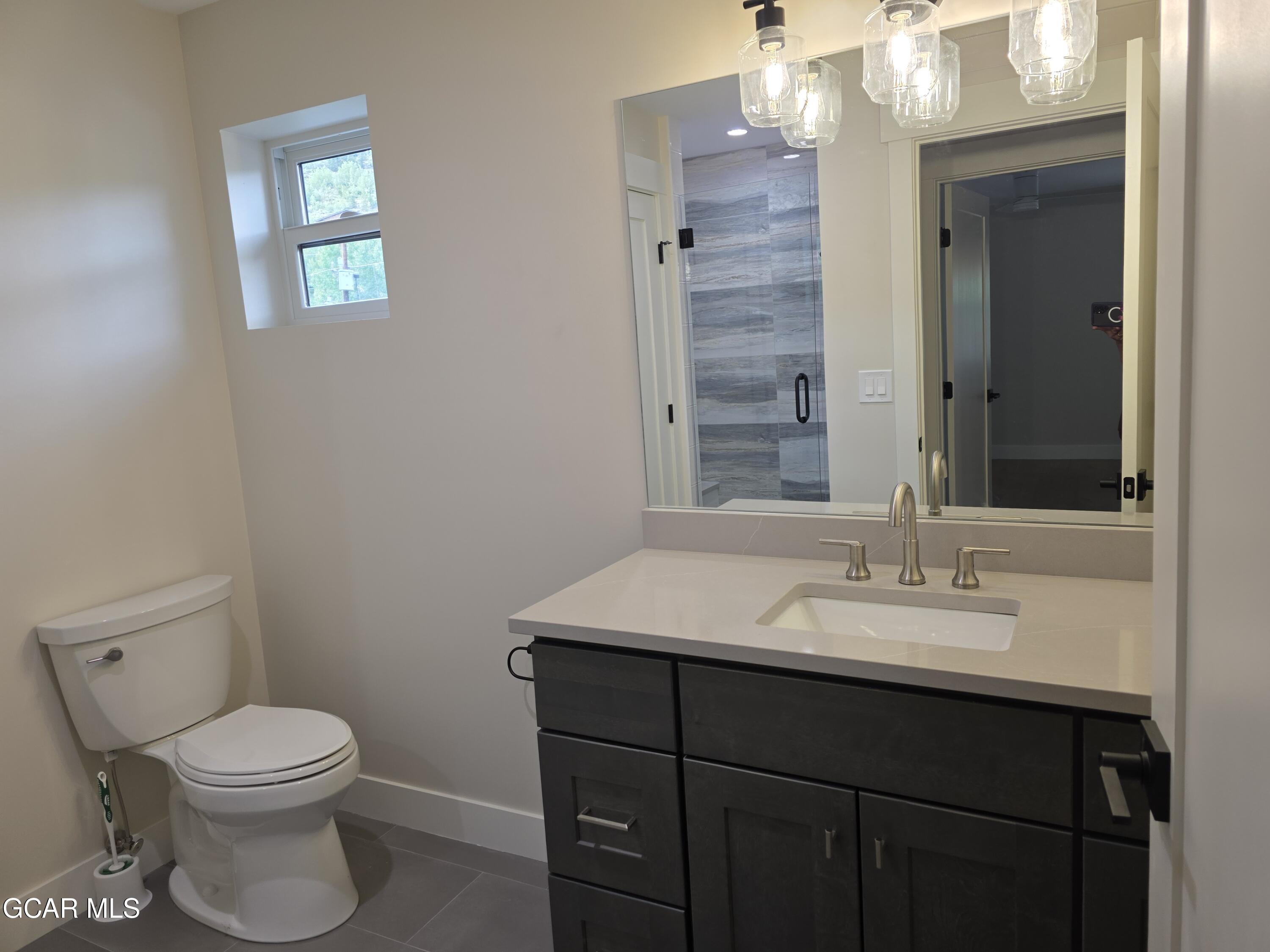 505 Grand Avenue Grand Lake CO 80447