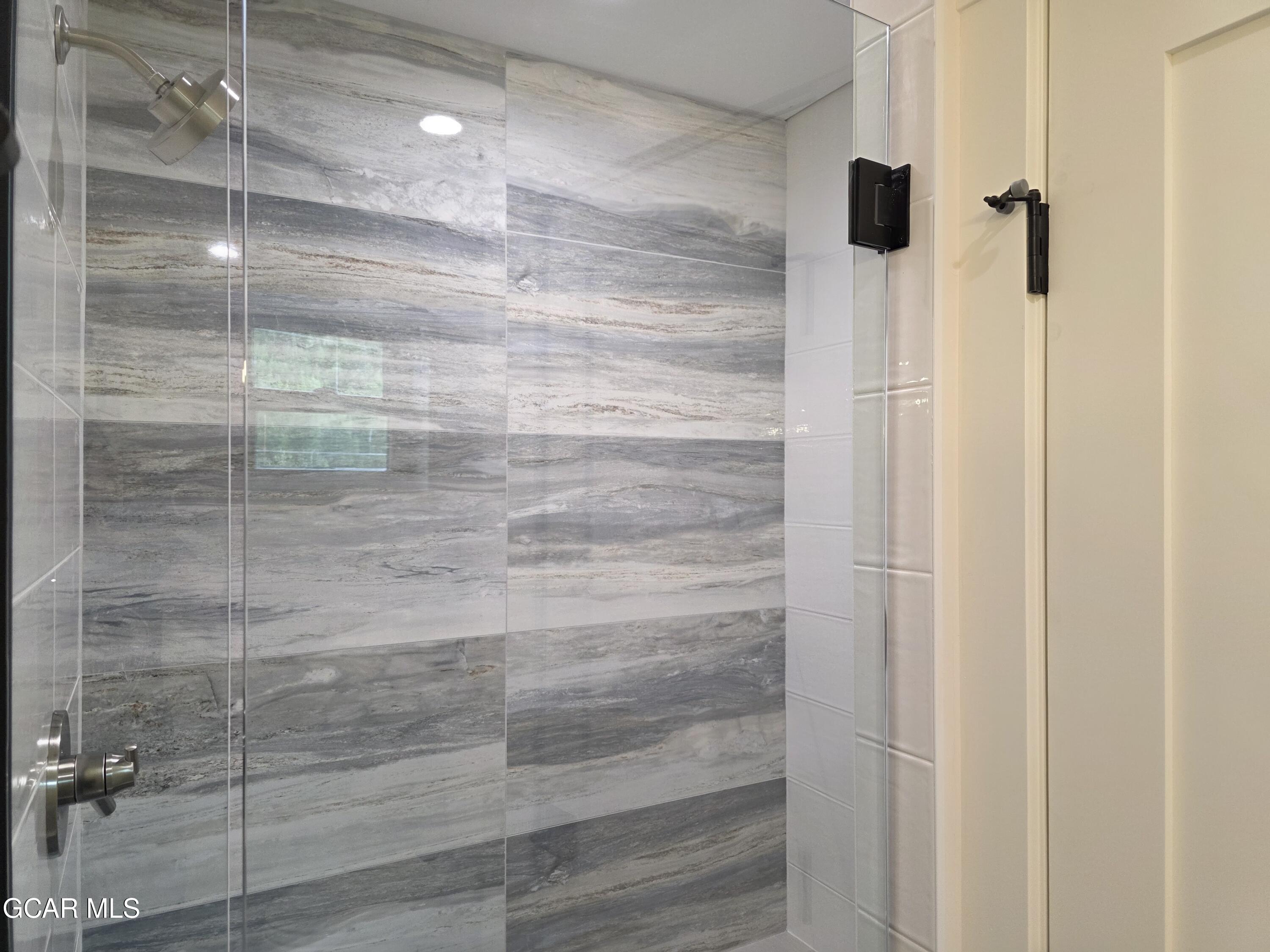 505 Grand Avenue Grand Lake CO 80447