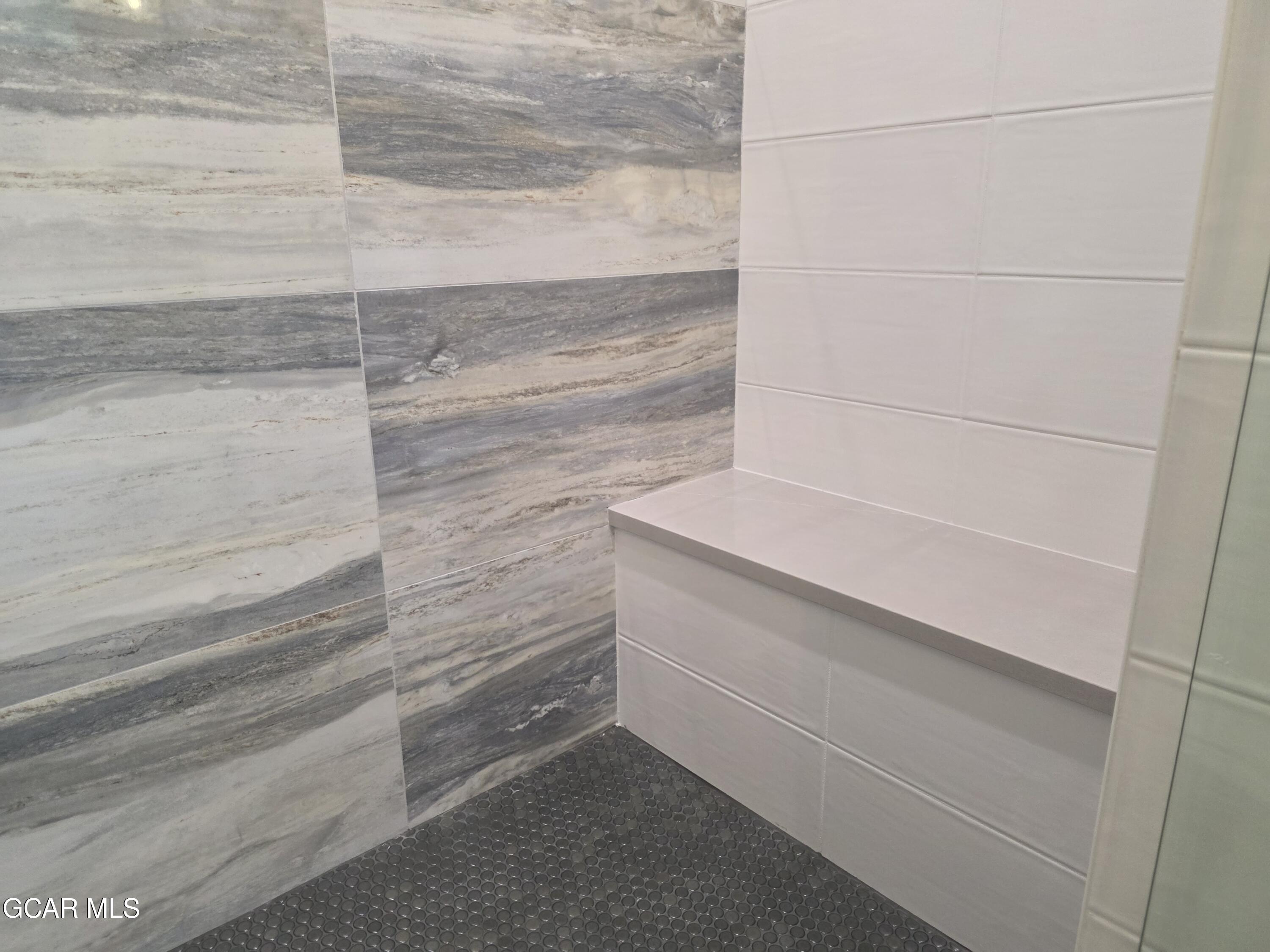 505 Grand Avenue Grand Lake CO 80447