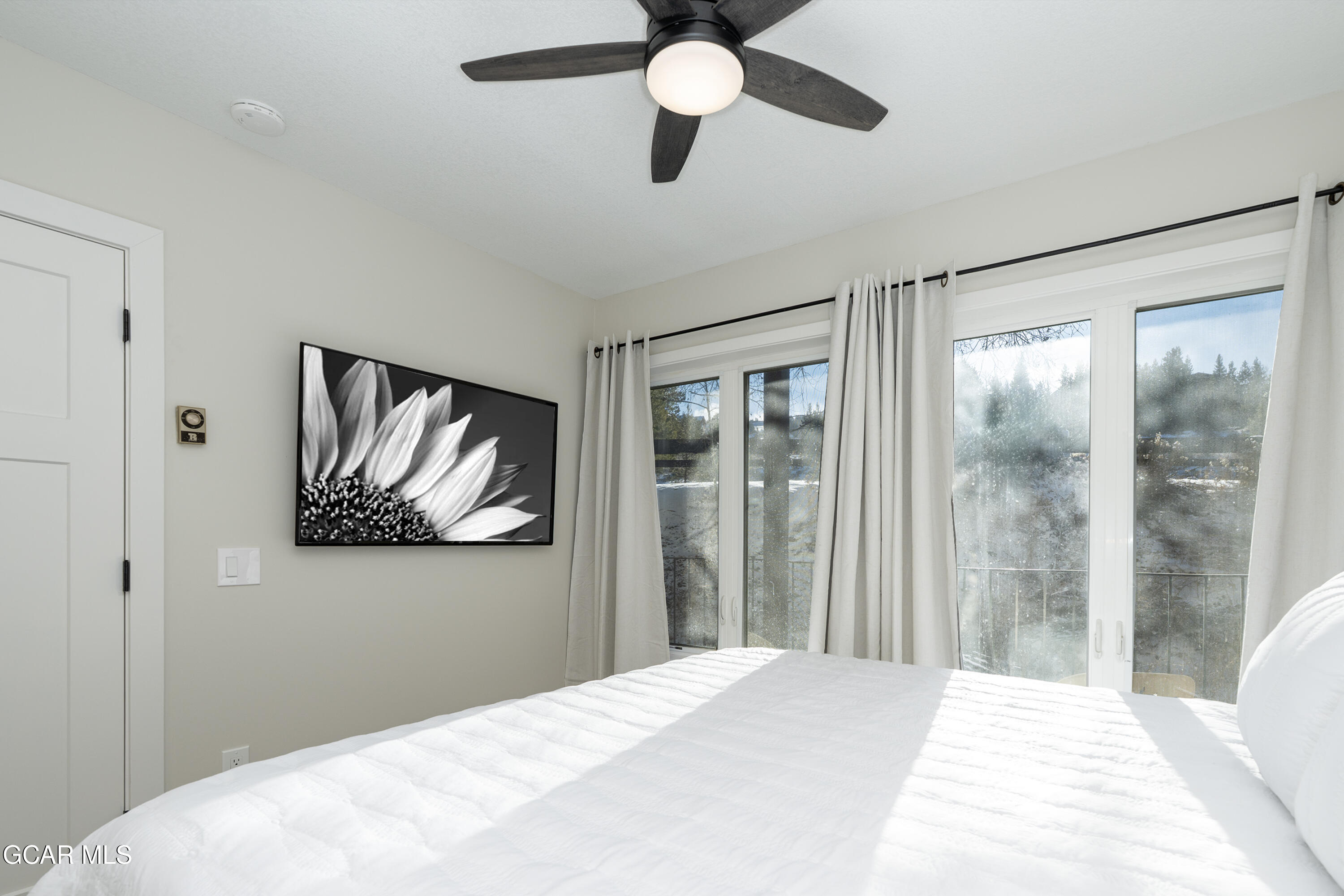96 Mountainside Drive Granby CO 80446
