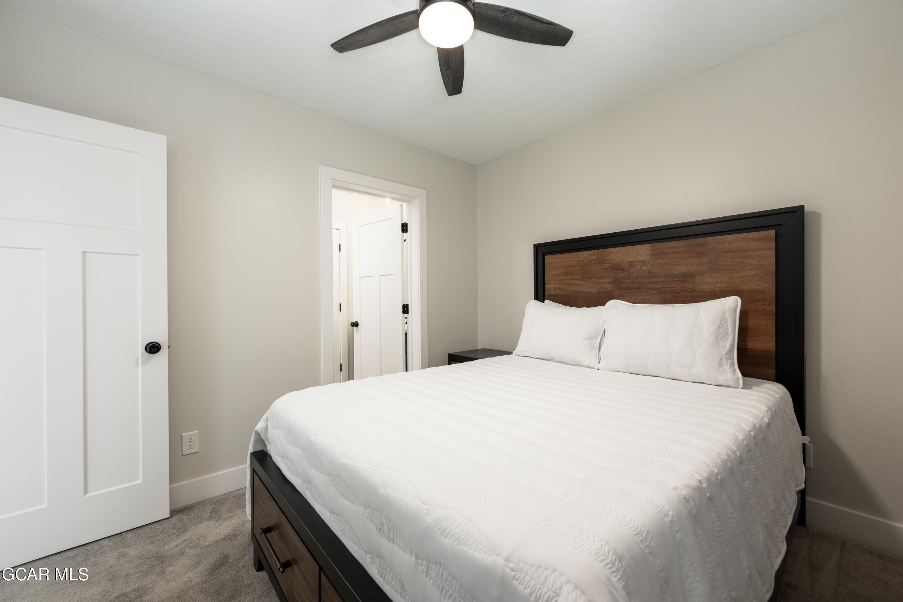 96 Mountainside Drive Granby CO 80446