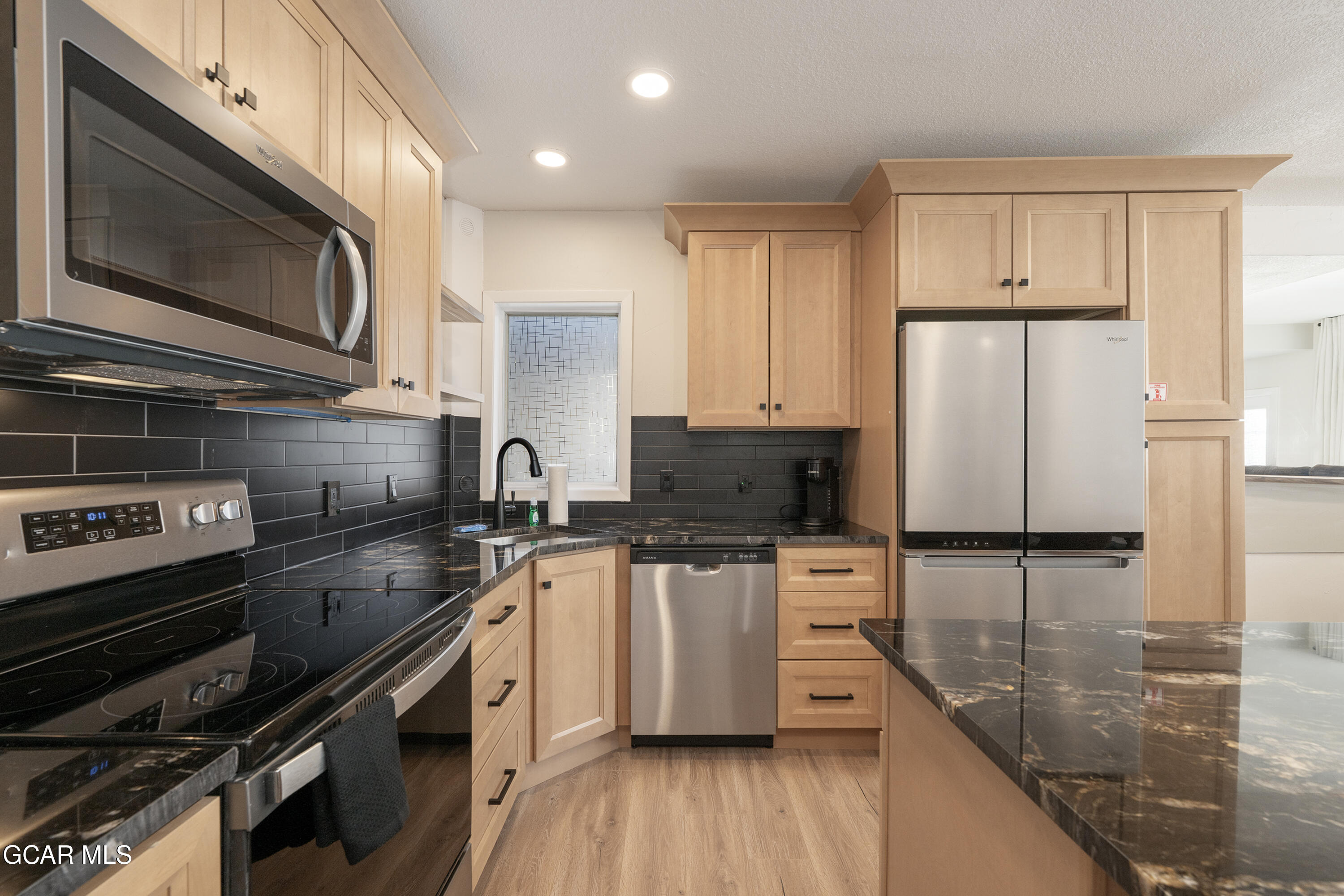 96 Mountainside Drive Granby CO 80446