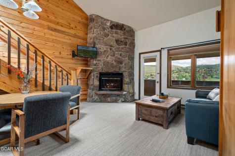 62927 Us Highway 40 Granby CO 80446