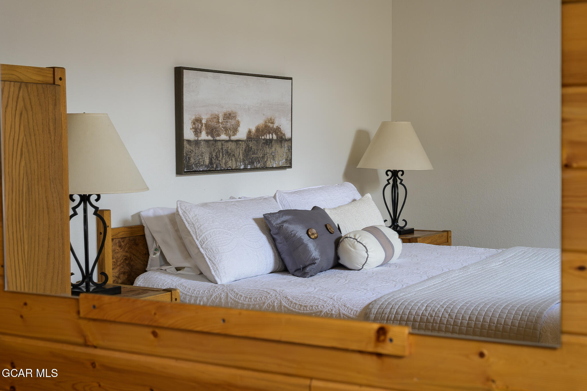 62927 Us Highway 40 Granby CO 80446