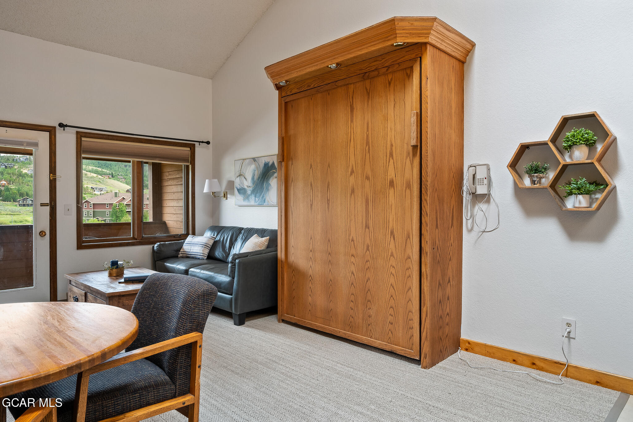 62927 Us Highway 40 Granby CO 80446