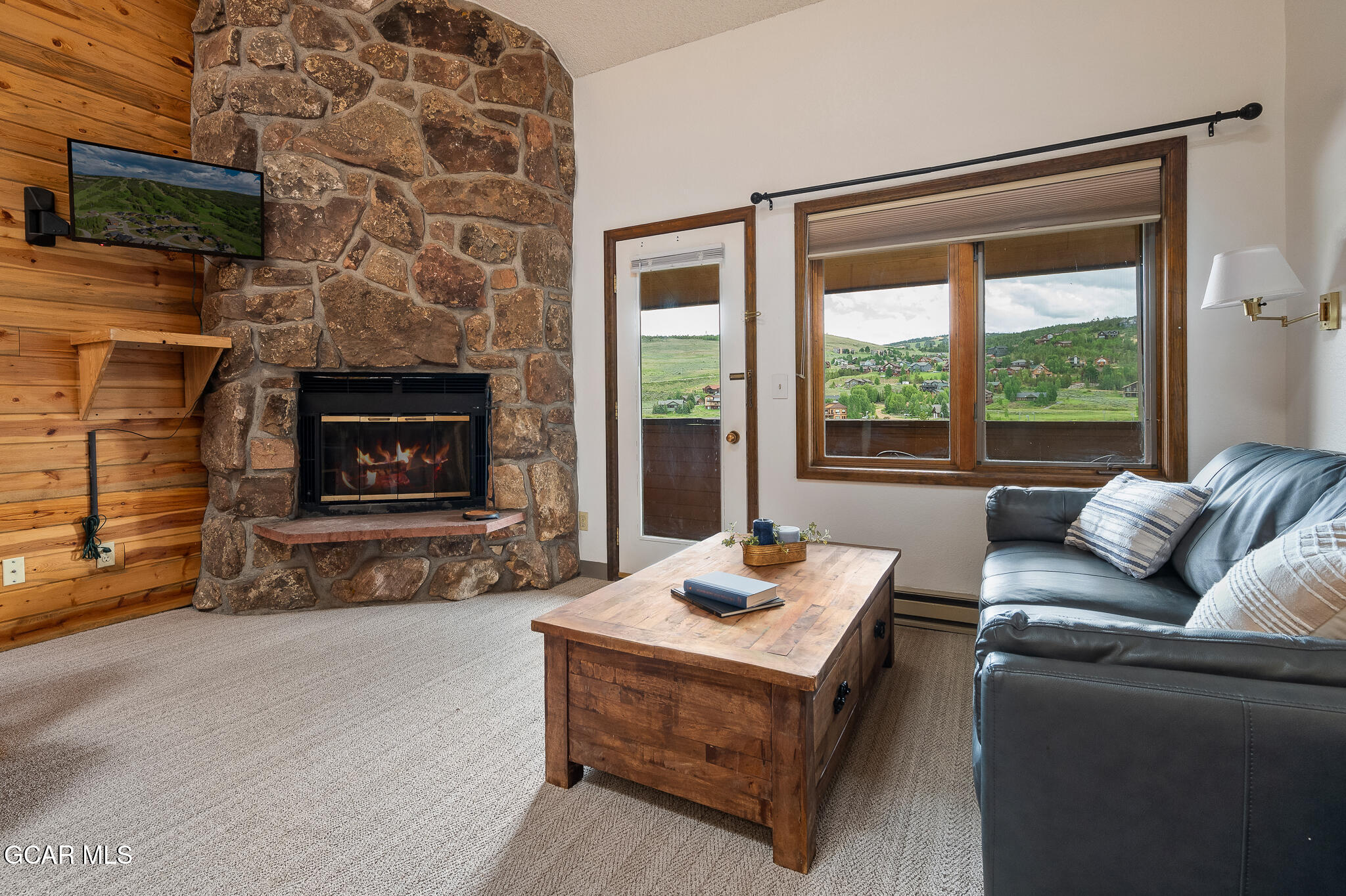 62927 Us Highway 40 Granby CO 80446