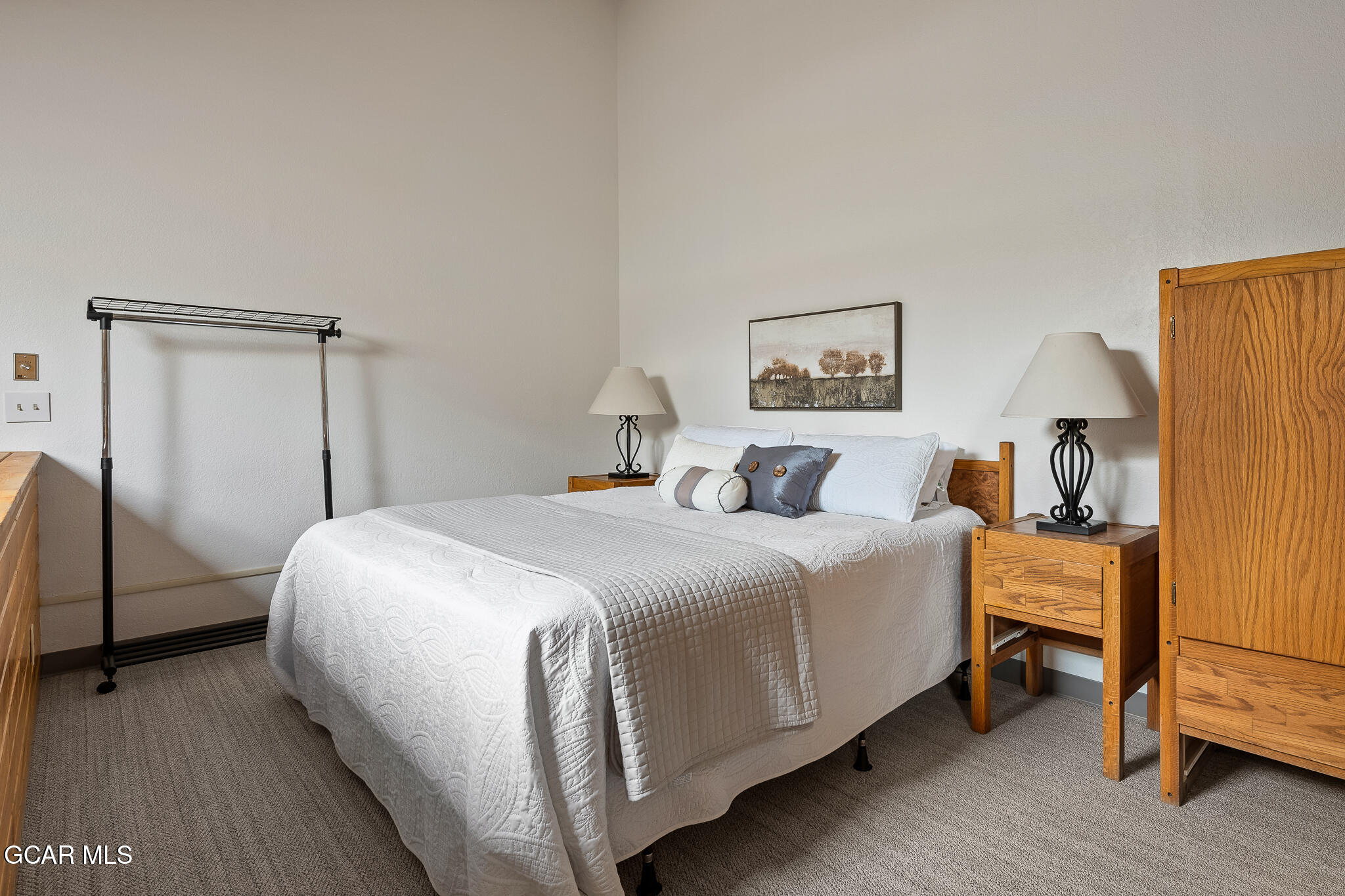 62927 Us Highway 40 Granby CO 80446