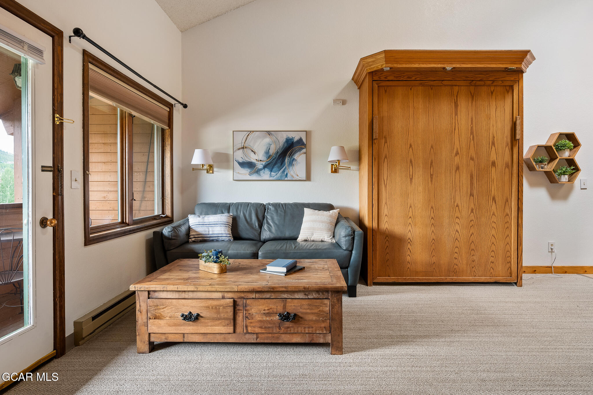 62927 Us Highway 40 Granby CO 80446