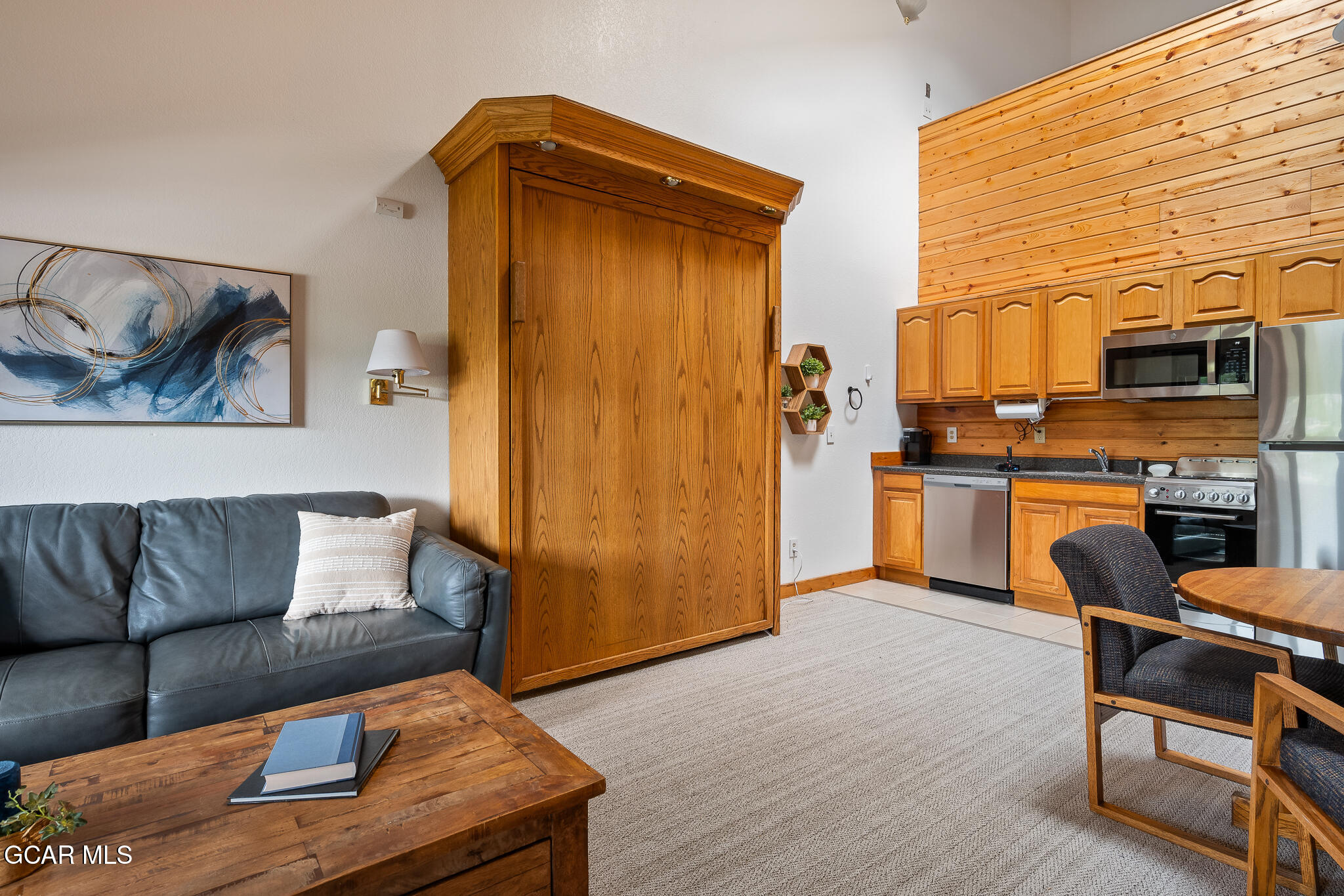 62927 Us Highway 40 Granby CO 80446