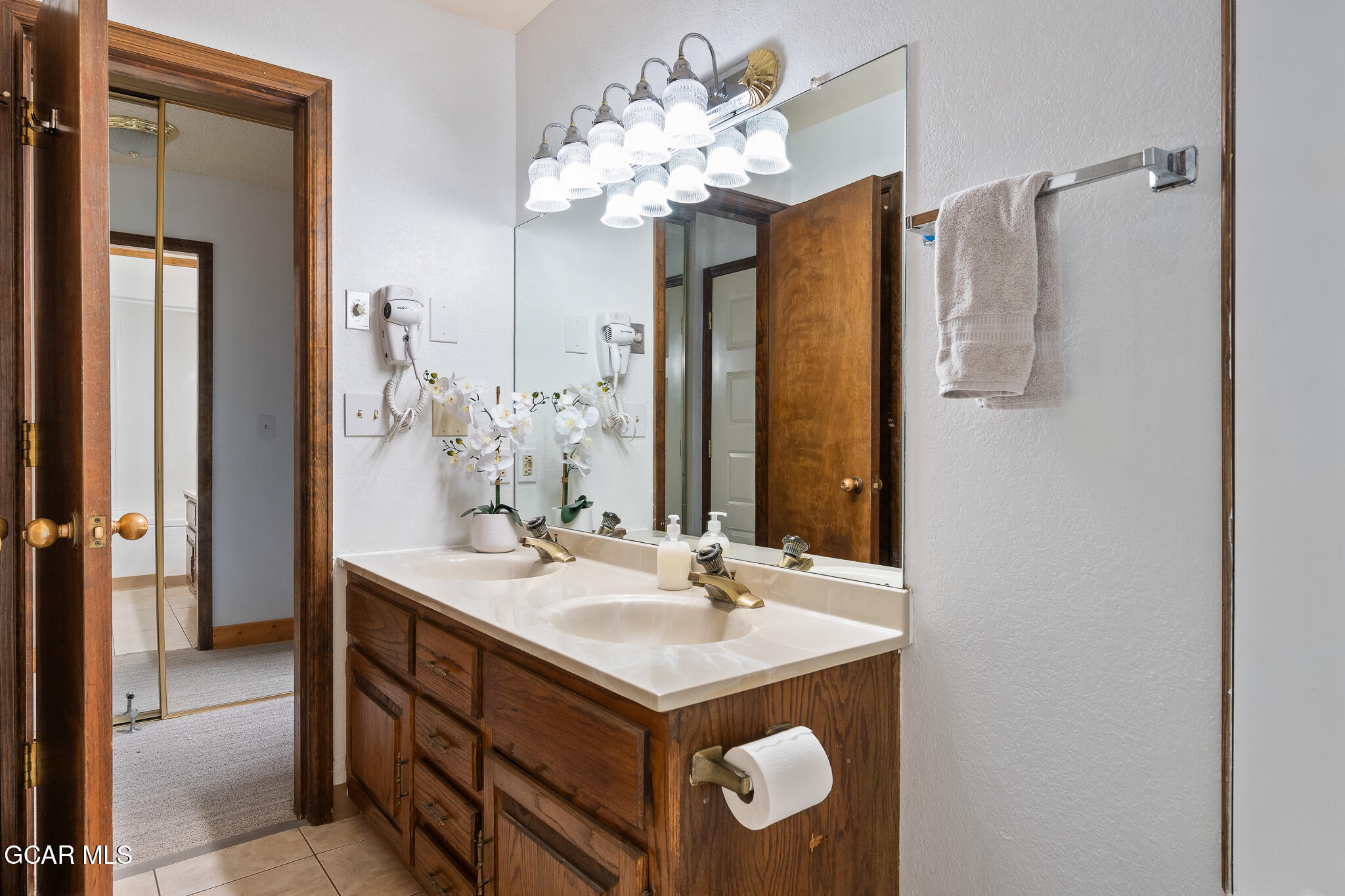 62927 Us Highway 40 Granby CO 80446