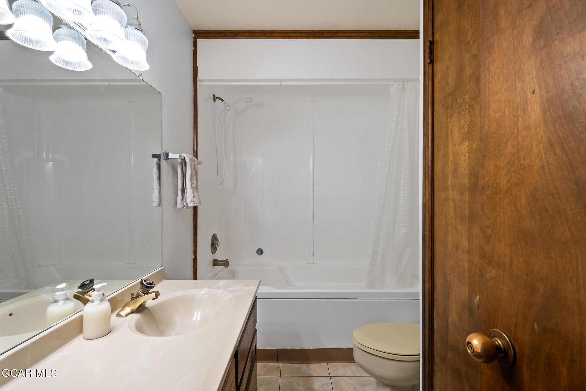 62927 Us Highway 40 Granby CO 80446