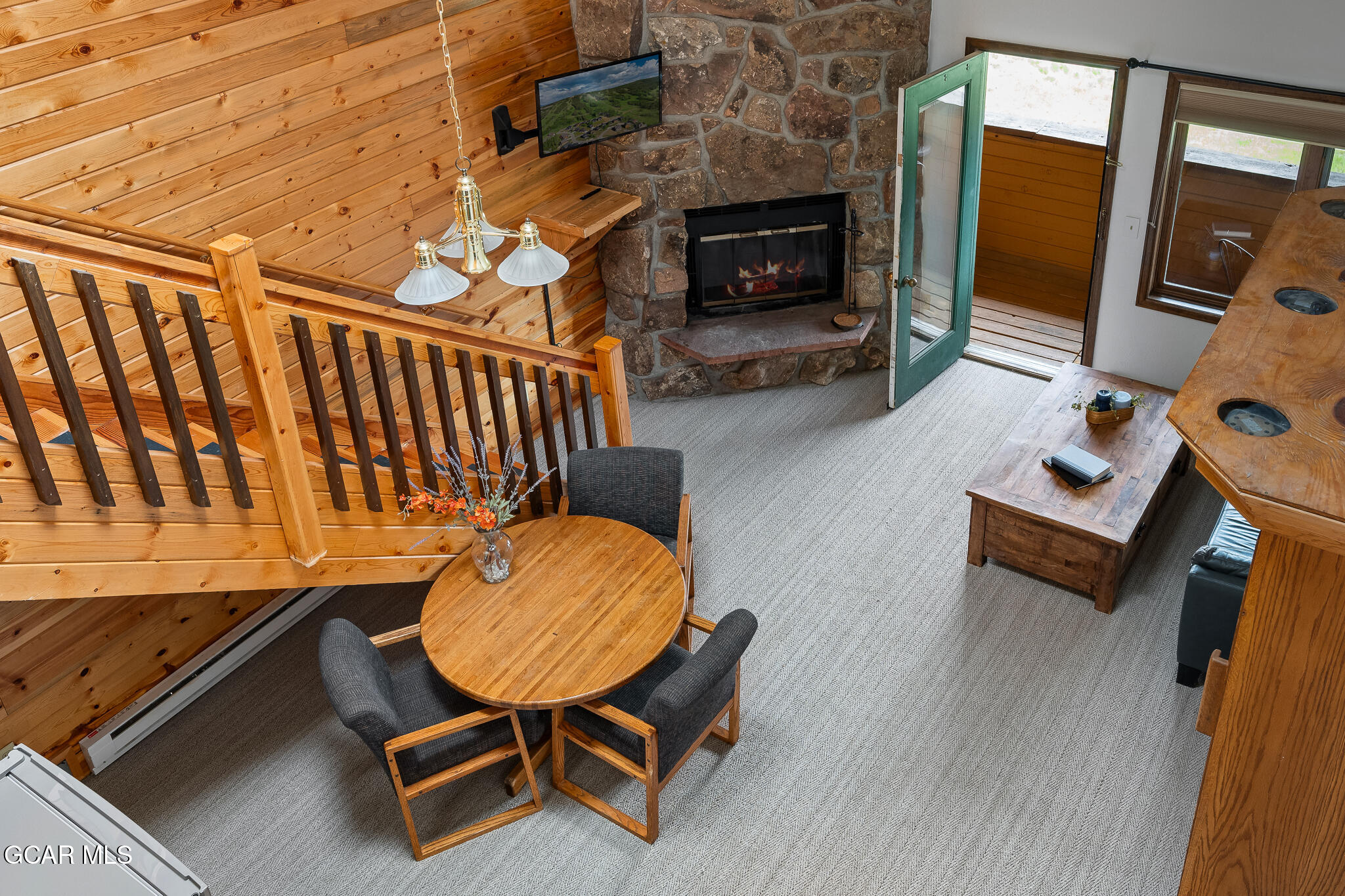 62927 Us Highway 40 Granby CO 80446