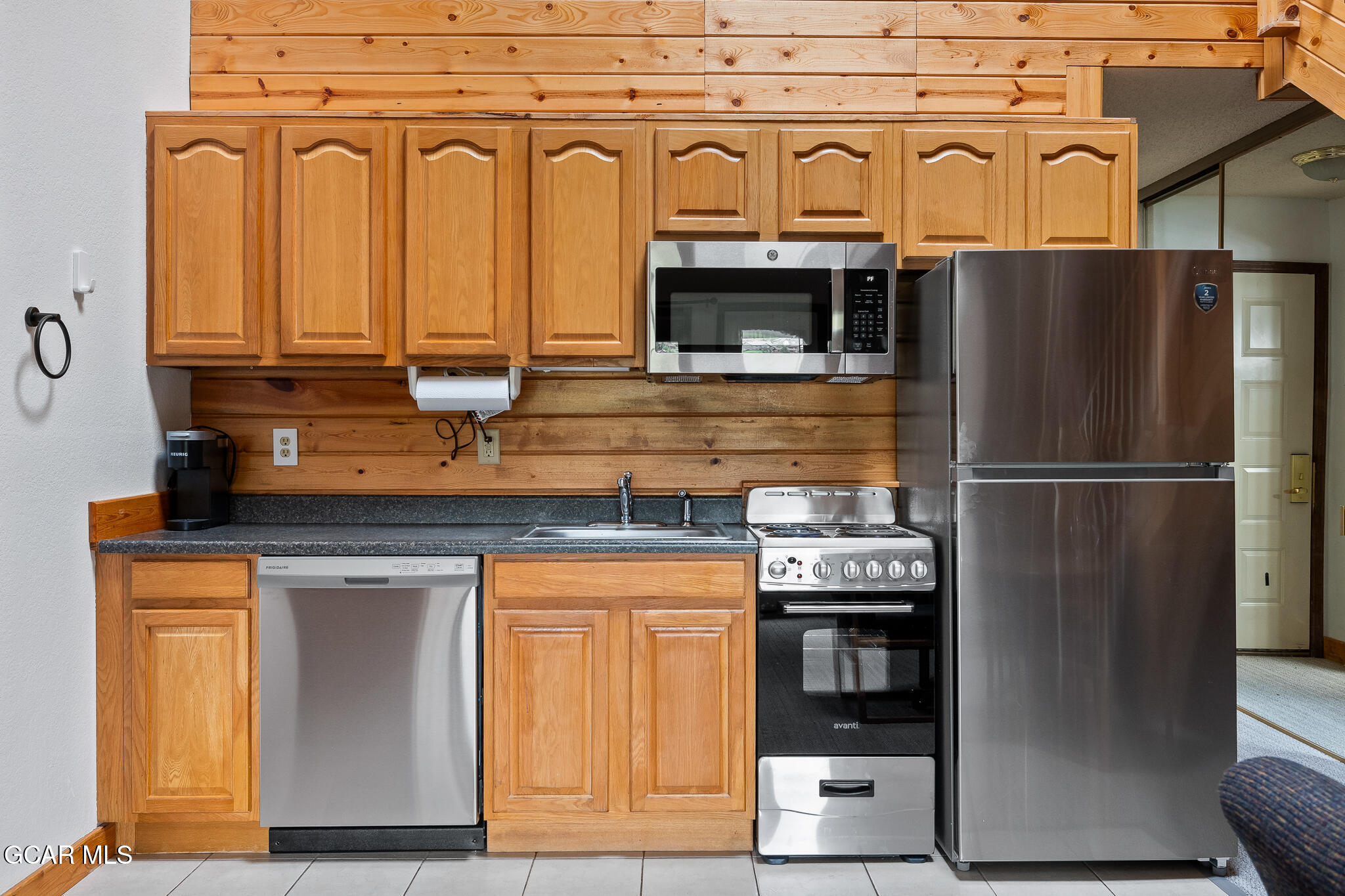 62927 Us Highway 40 Granby CO 80446