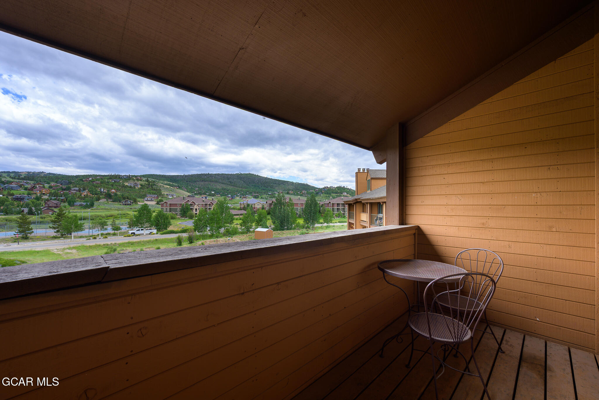 62927 Us Highway 40 Granby CO 80446