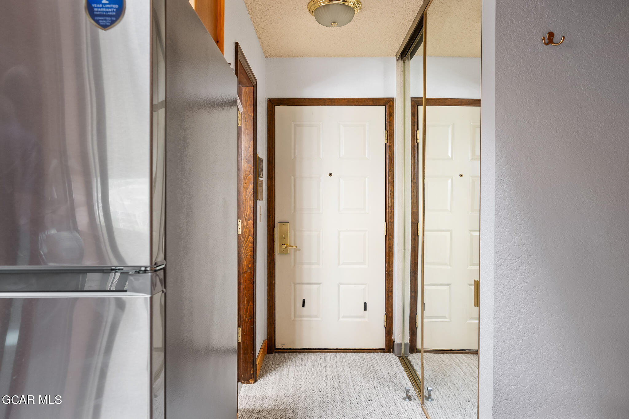 62927 Us Highway 40 Granby CO 80446