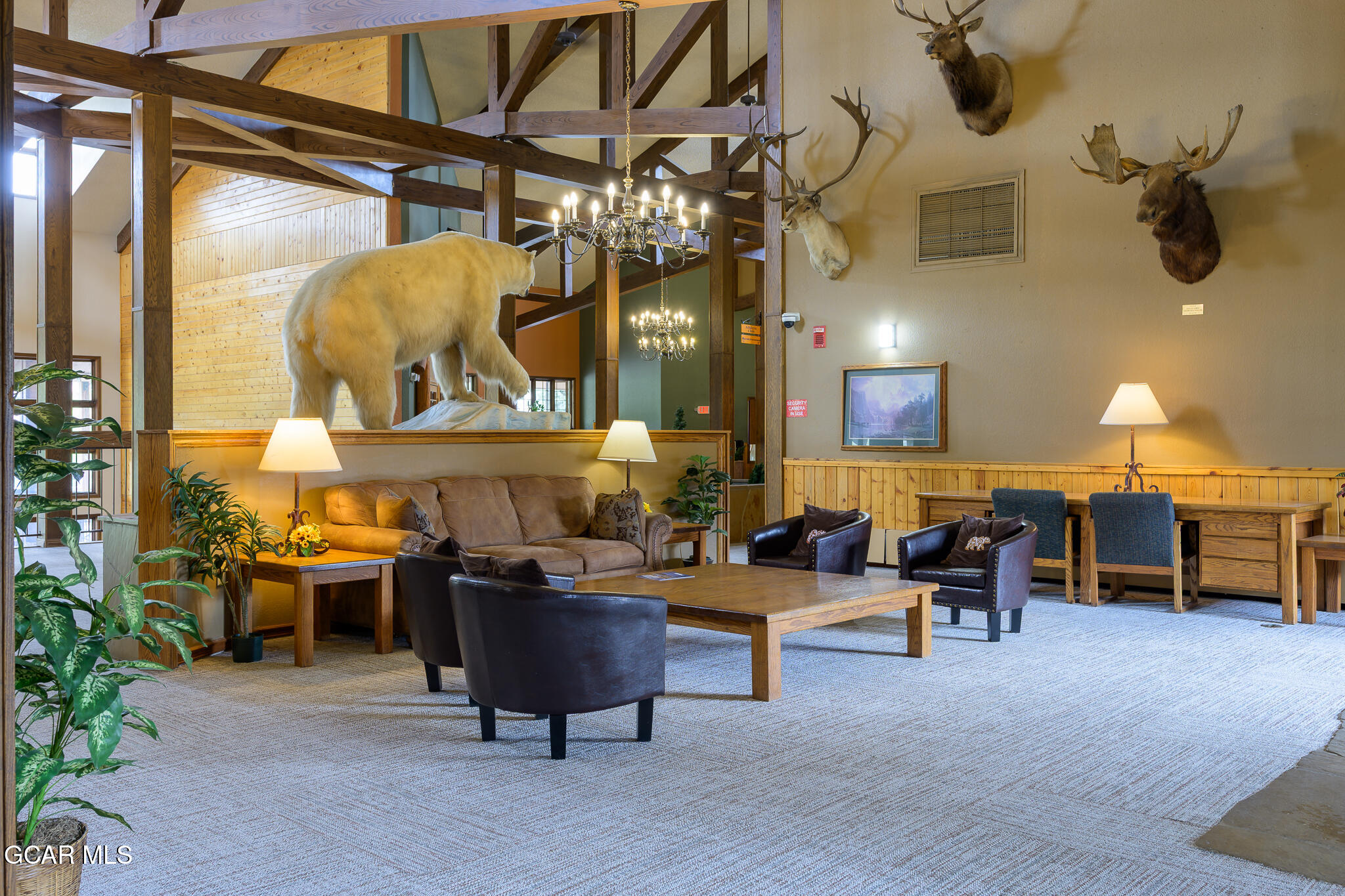 62927 Us Highway 40 Granby CO 80446