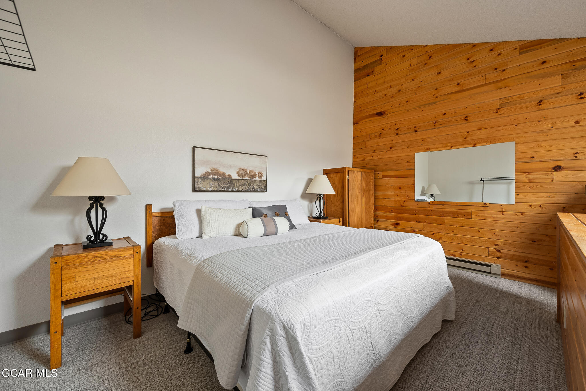 62927 Us Highway 40 Granby CO 80446