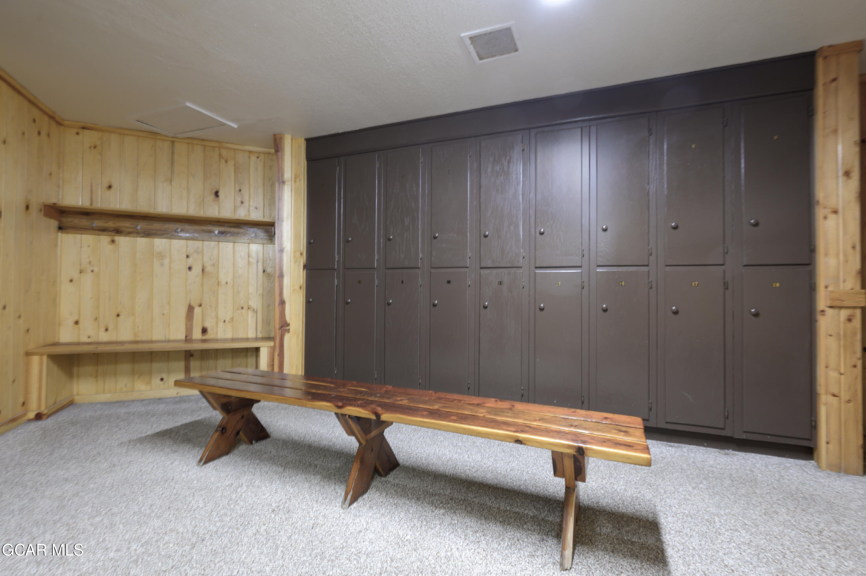 62927 Us Highway 40 Granby CO 80446