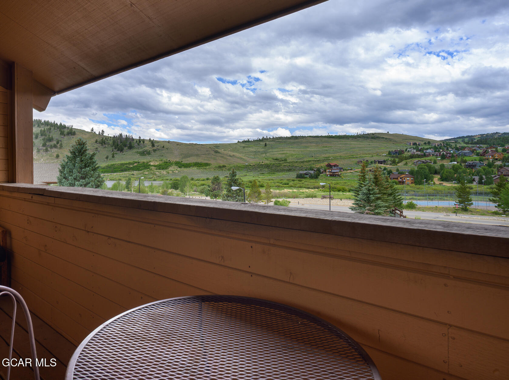 62927 Us Highway 40 Granby CO 80446