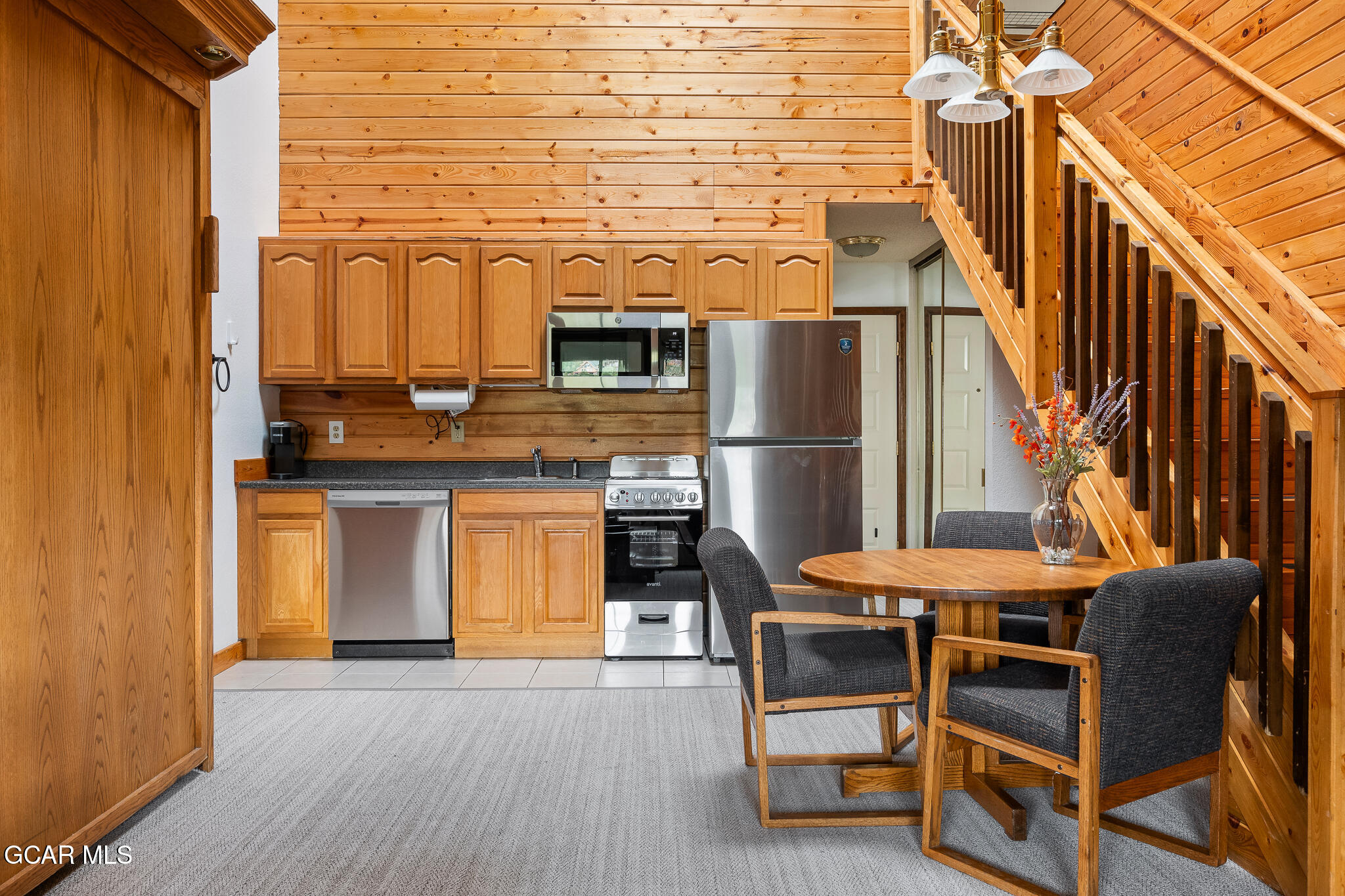 62927 Us Highway 40 Granby CO 80446