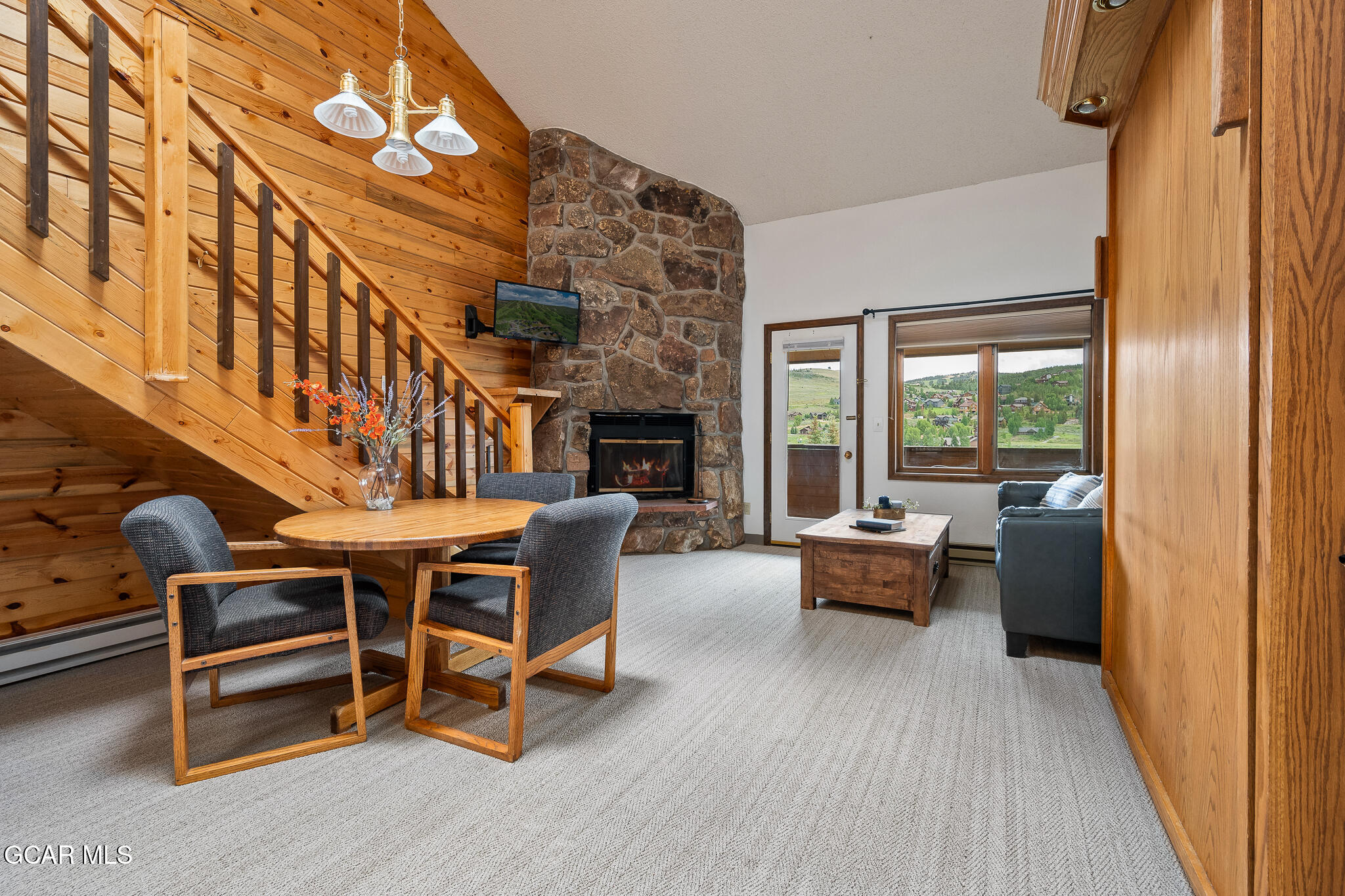 62927 Us Highway 40 Granby CO 80446