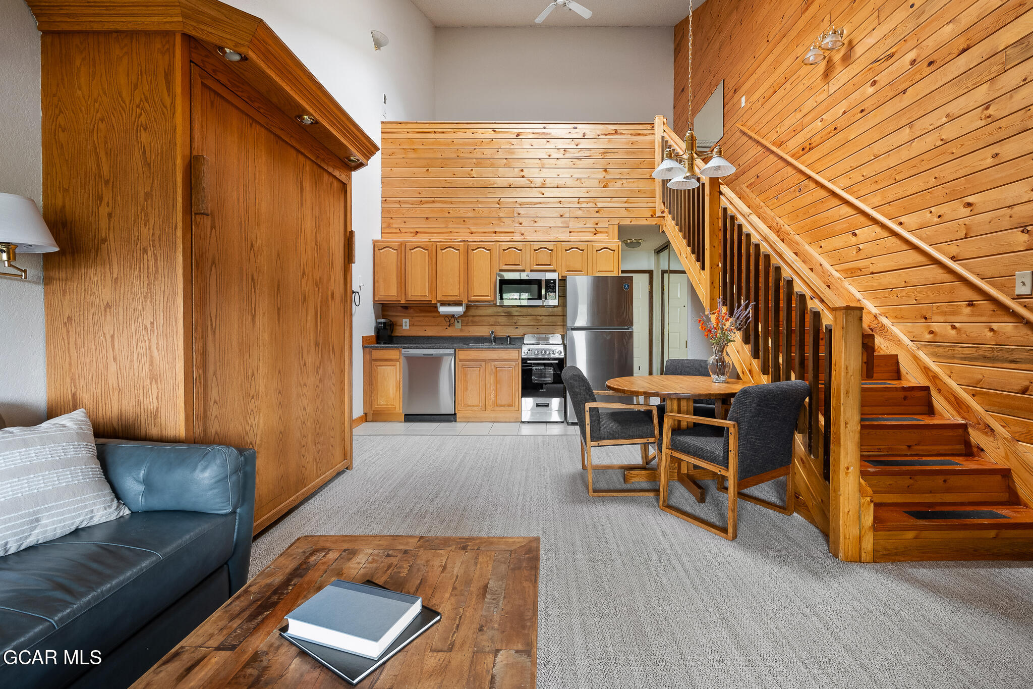 62927 Us Highway 40 Granby CO 80446