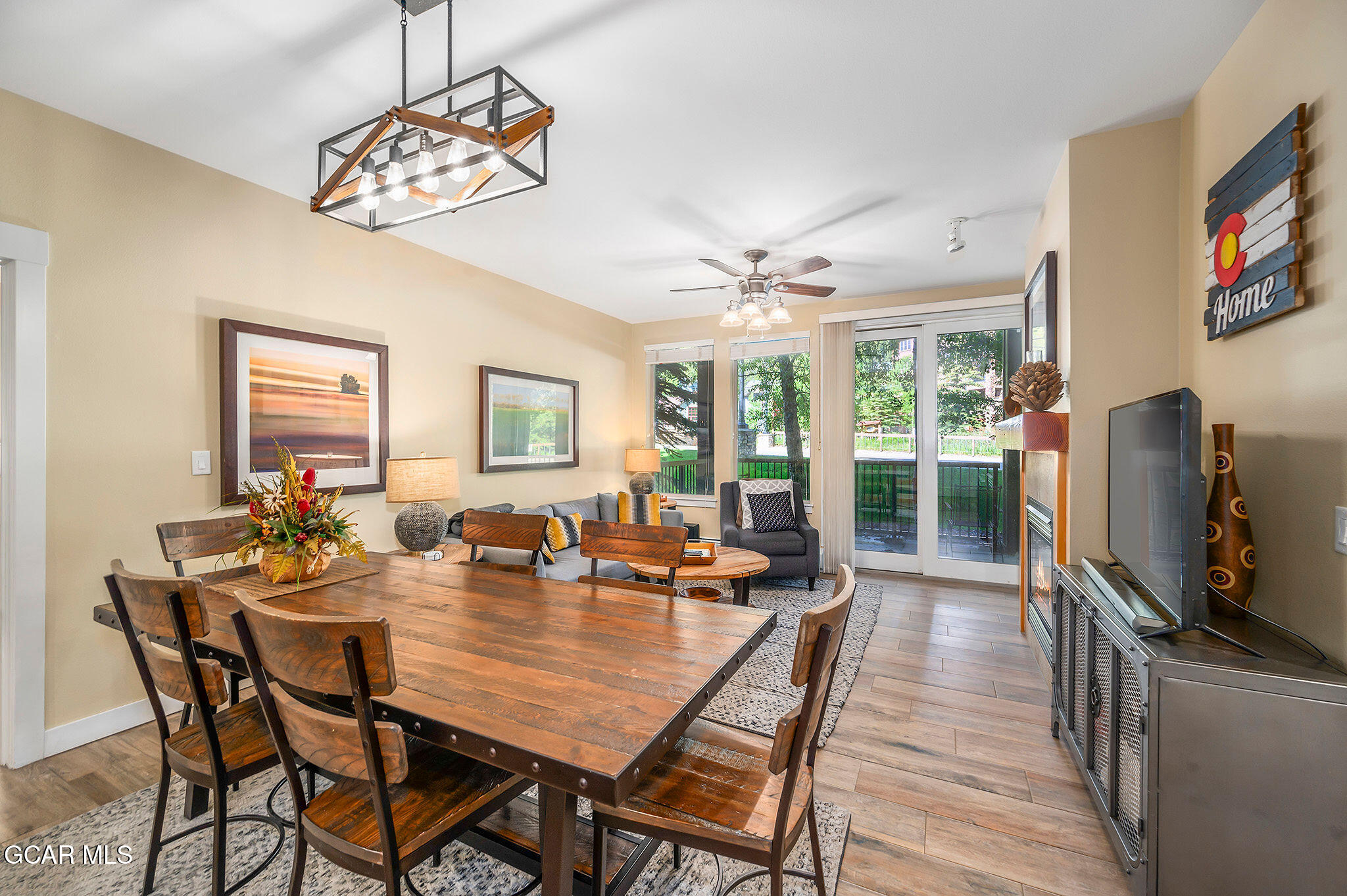 670 Winter Park Winter Park CO 80482