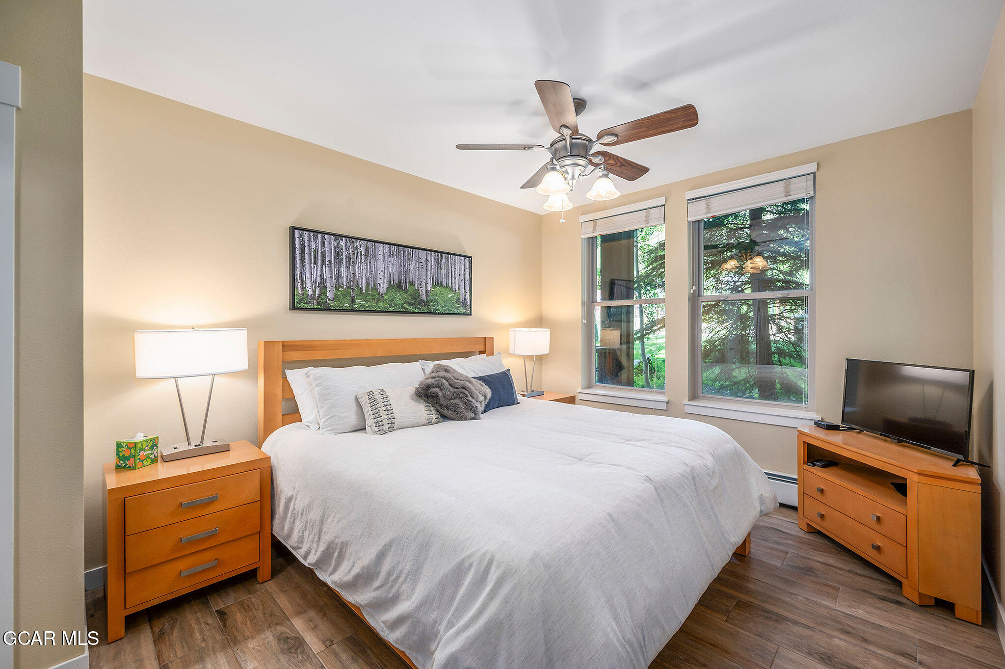 670 Winter Park Winter Park CO 80482