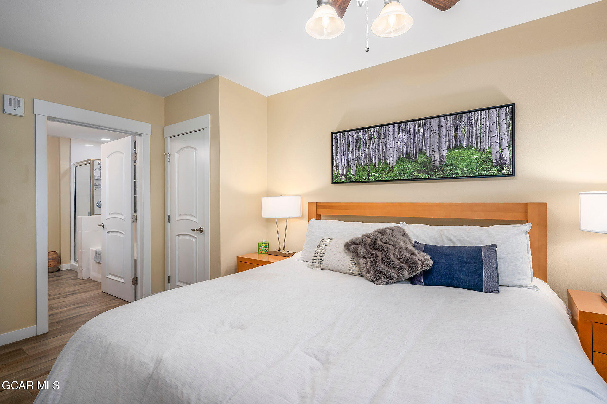 670 Winter Park Winter Park CO 80482