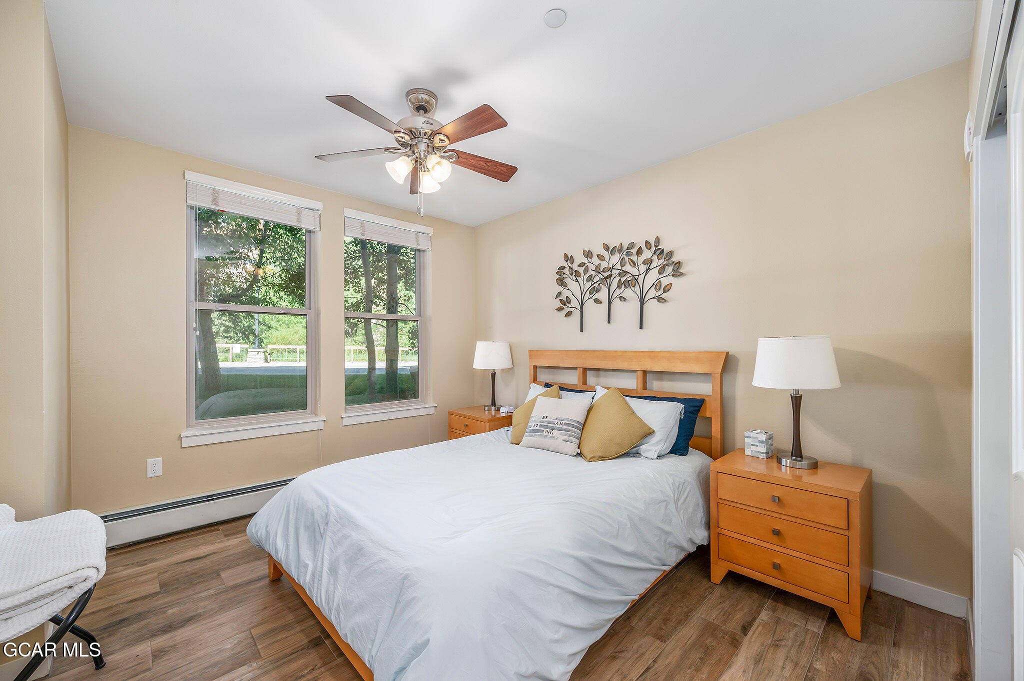 670 Winter Park Winter Park CO 80482