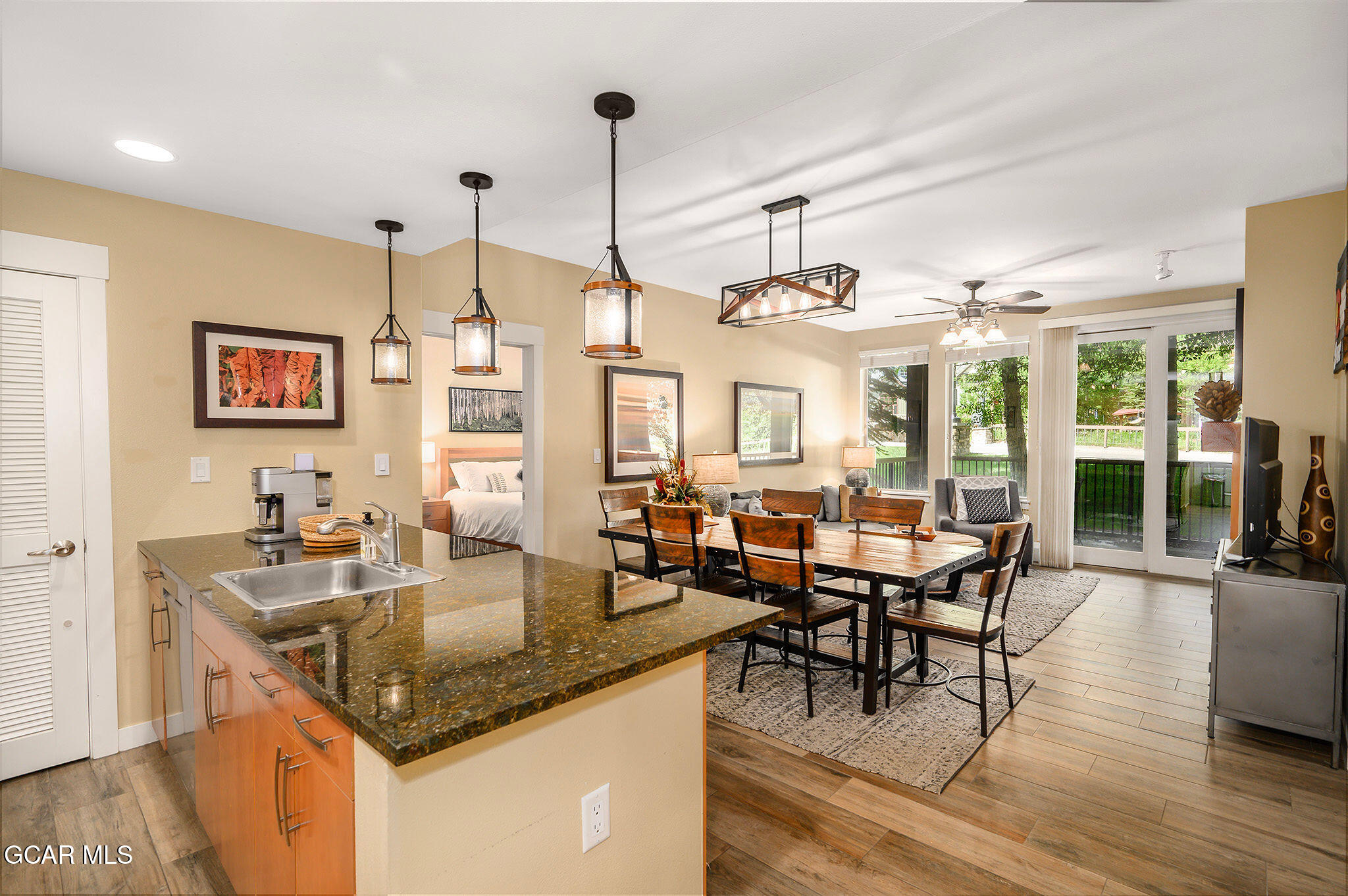 670 Winter Park Winter Park CO 80482