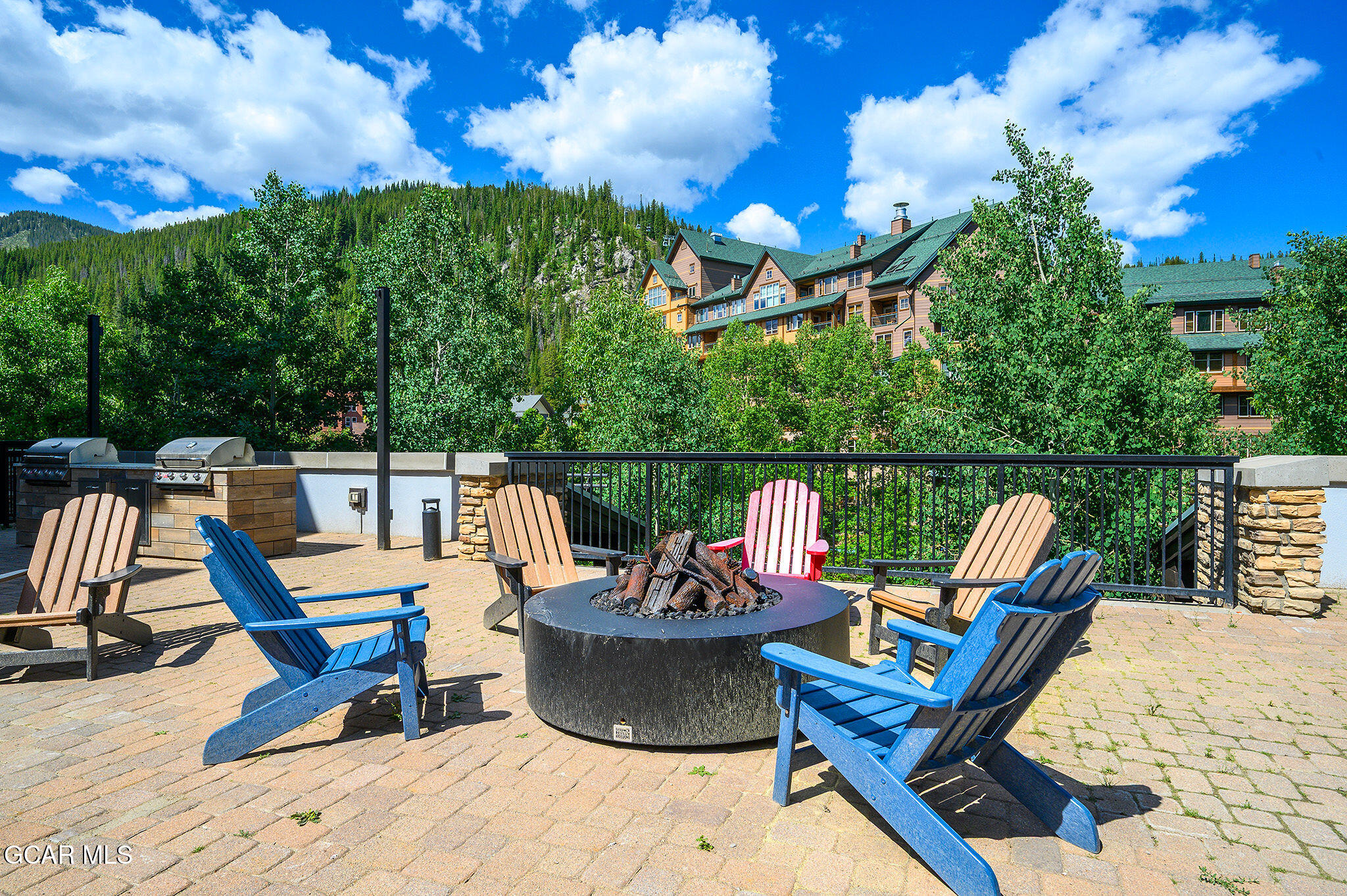 670 Winter Park Winter Park CO 80482