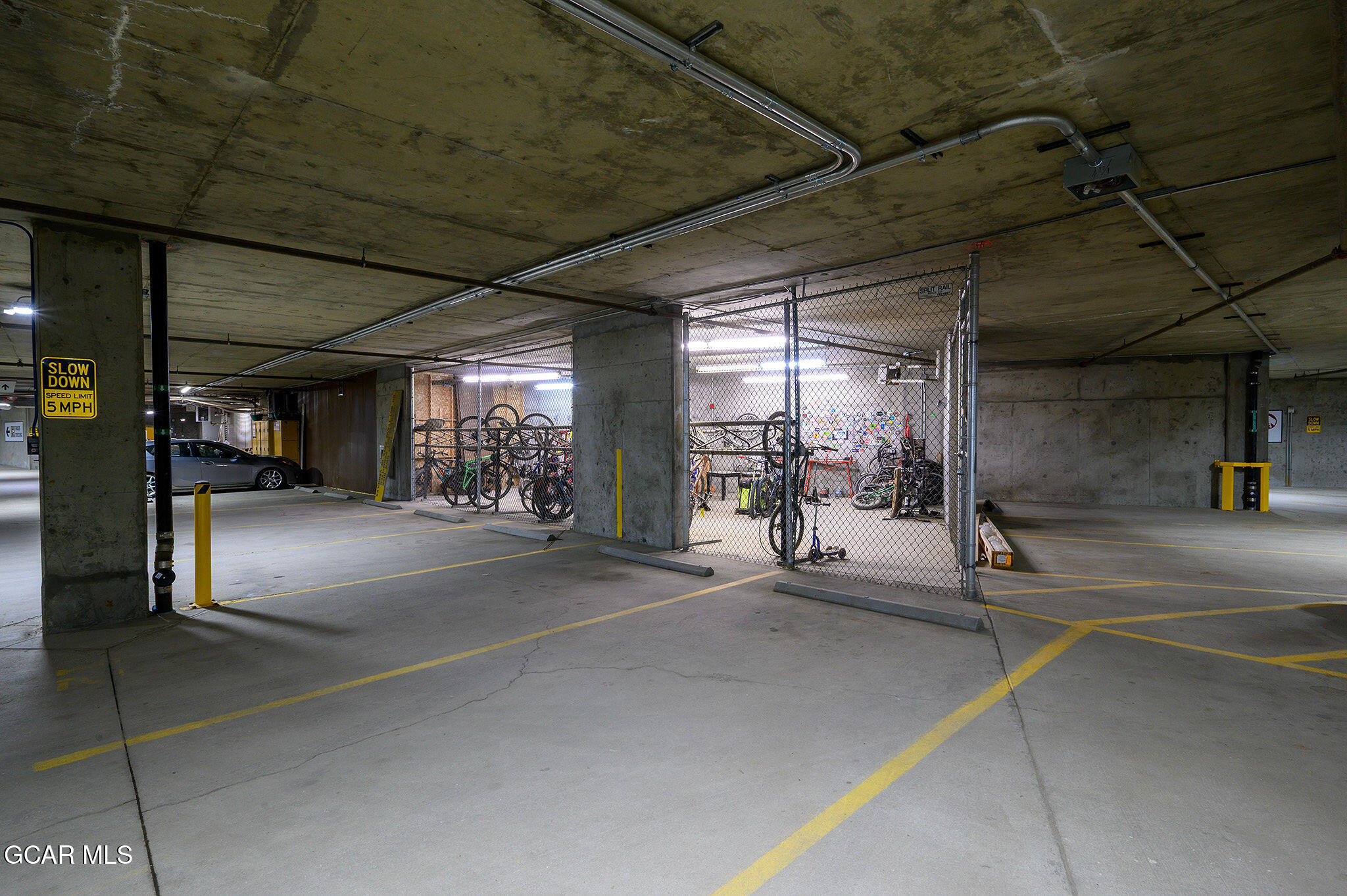 670 Winter Park Winter Park CO 80482