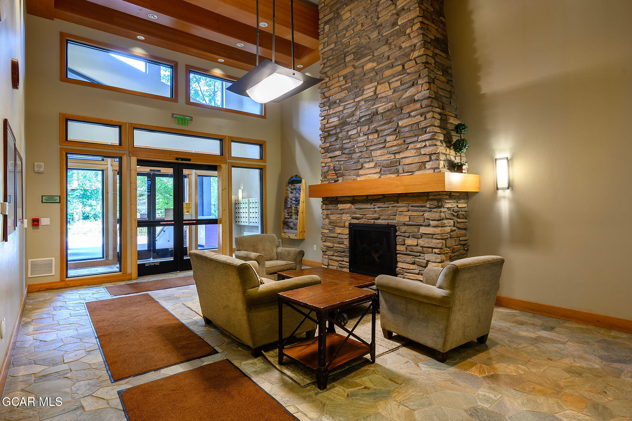 670 Winter Park Winter Park CO 80482