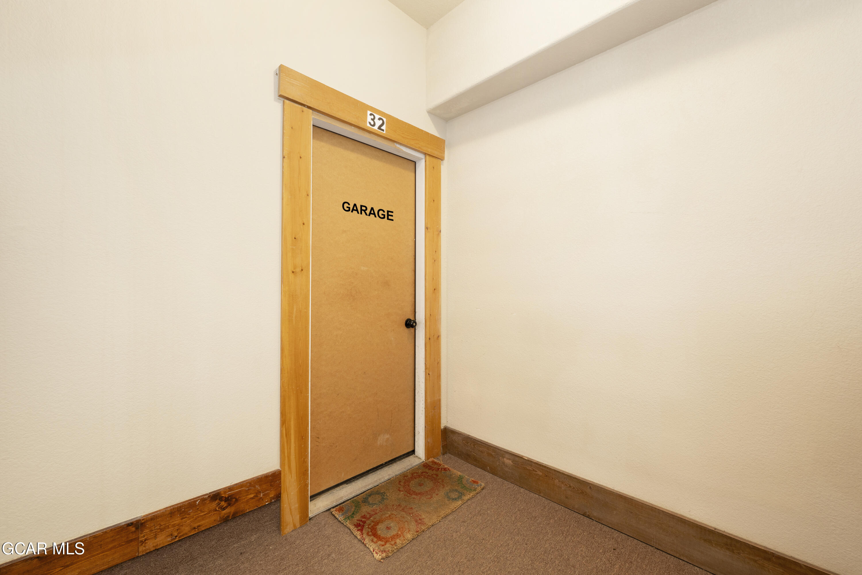 300 Bryant Boulevard Fraser CO 80442