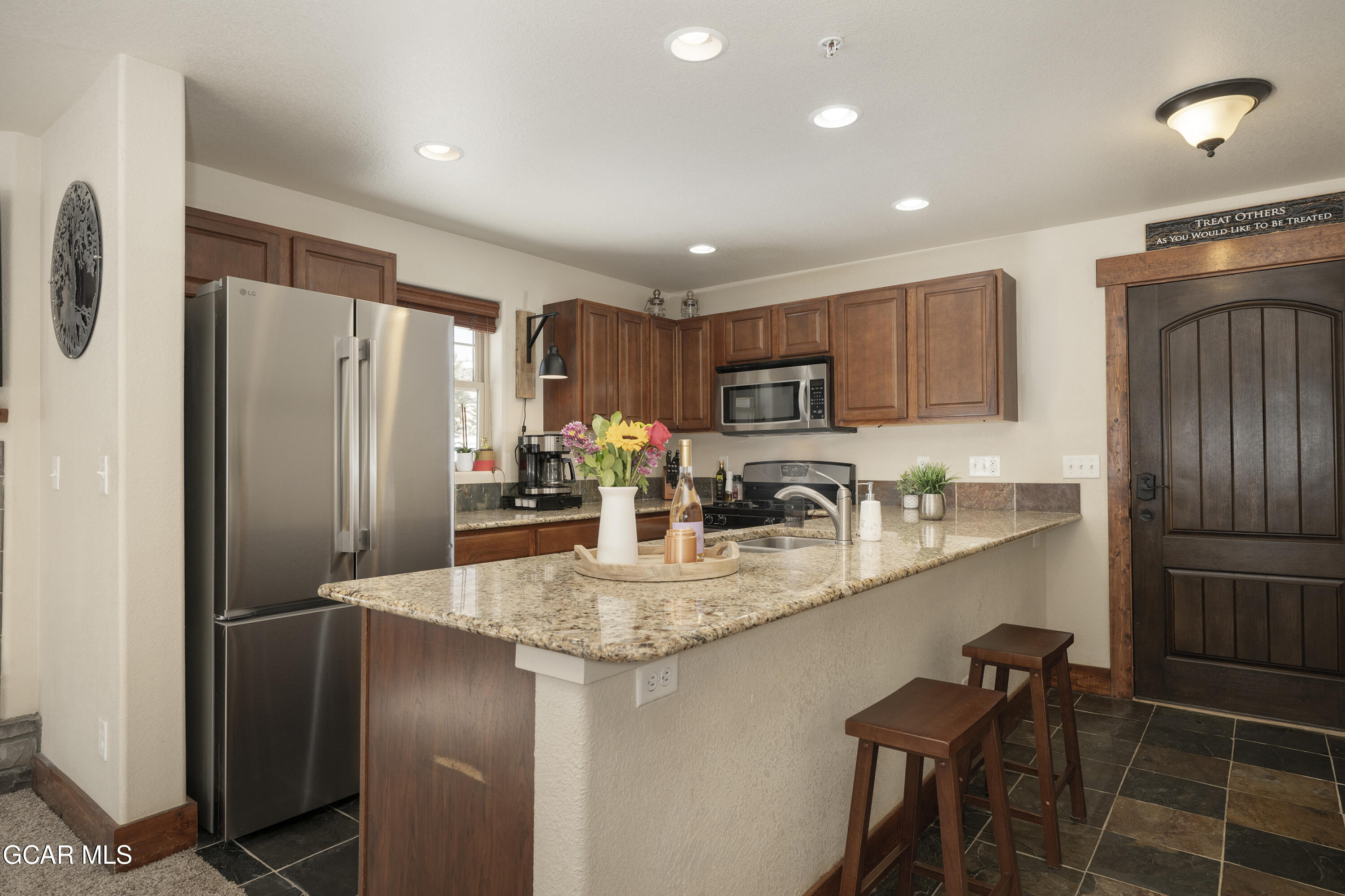 300 Bryant Boulevard Fraser CO 80442