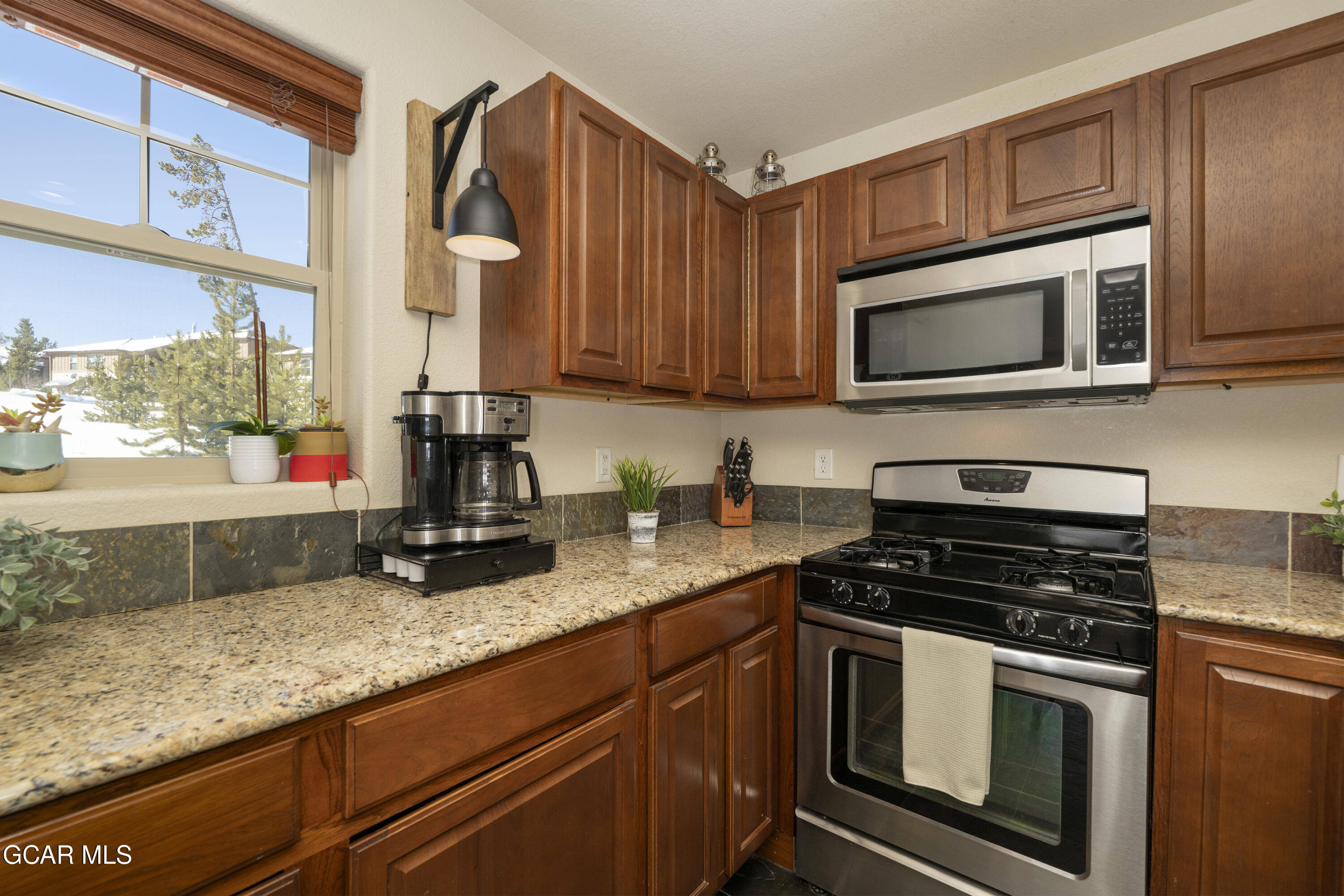 300 Bryant Boulevard Fraser CO 80442