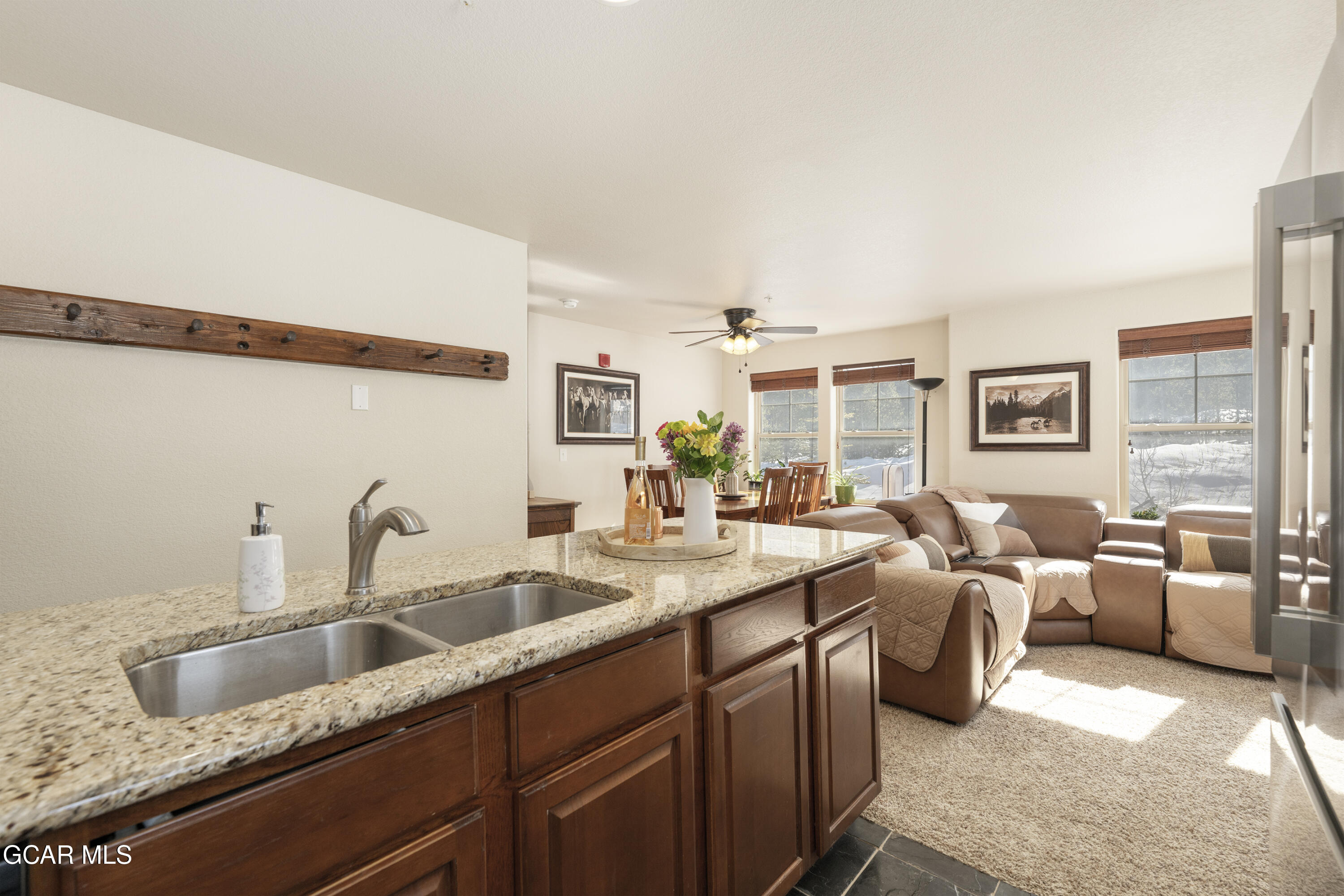 300 Bryant Boulevard Fraser CO 80442