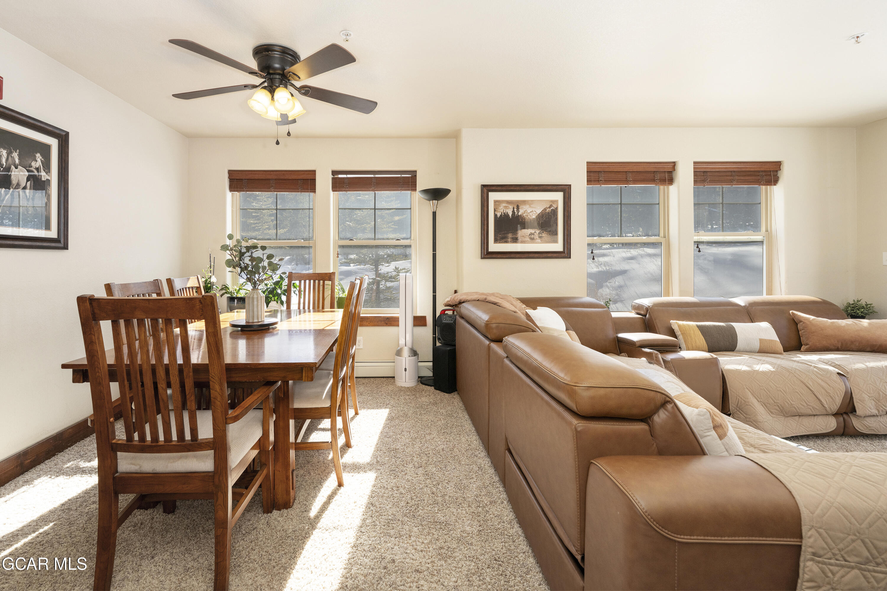 300 Bryant Boulevard Fraser CO 80442