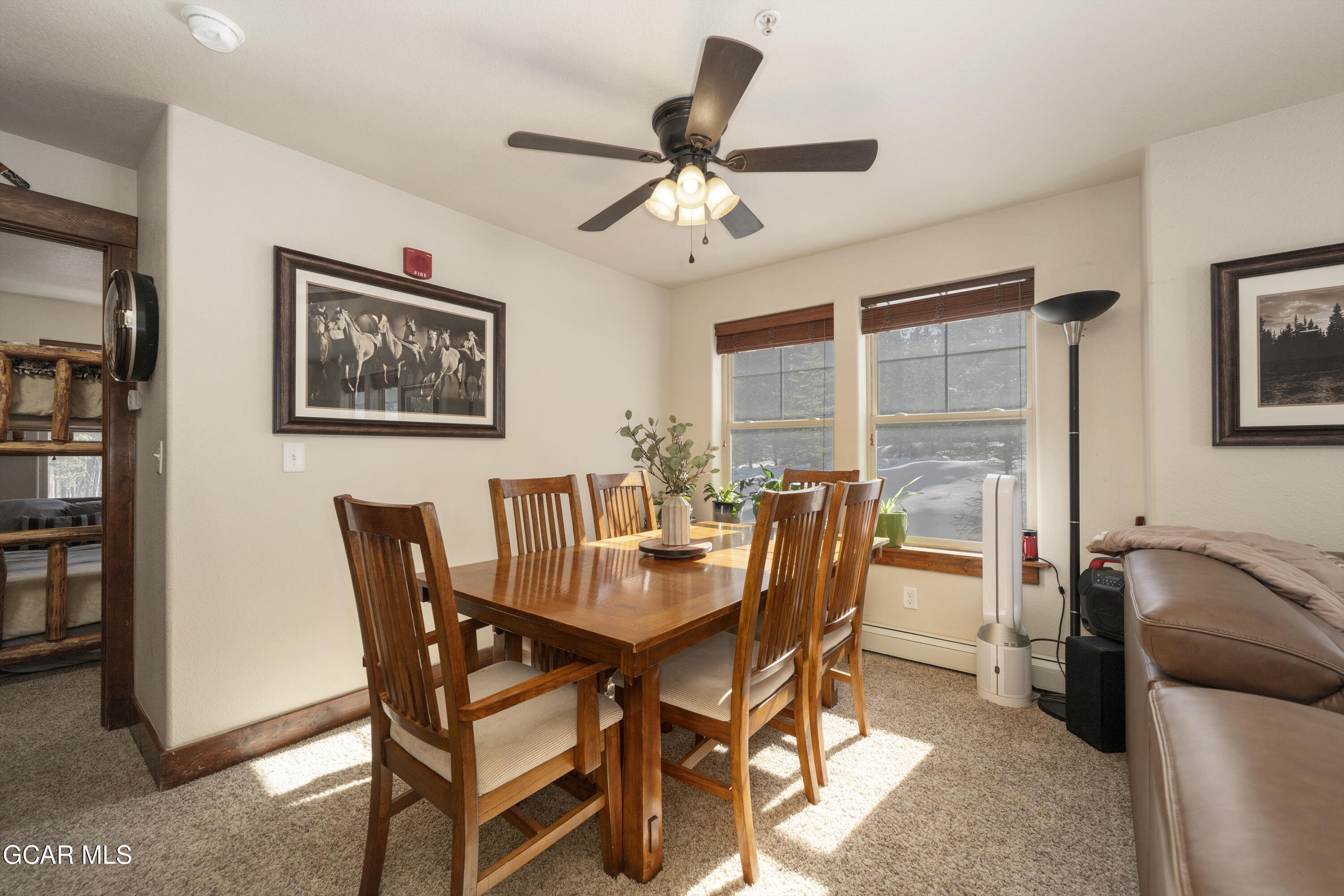 300 Bryant Boulevard Fraser CO 80442