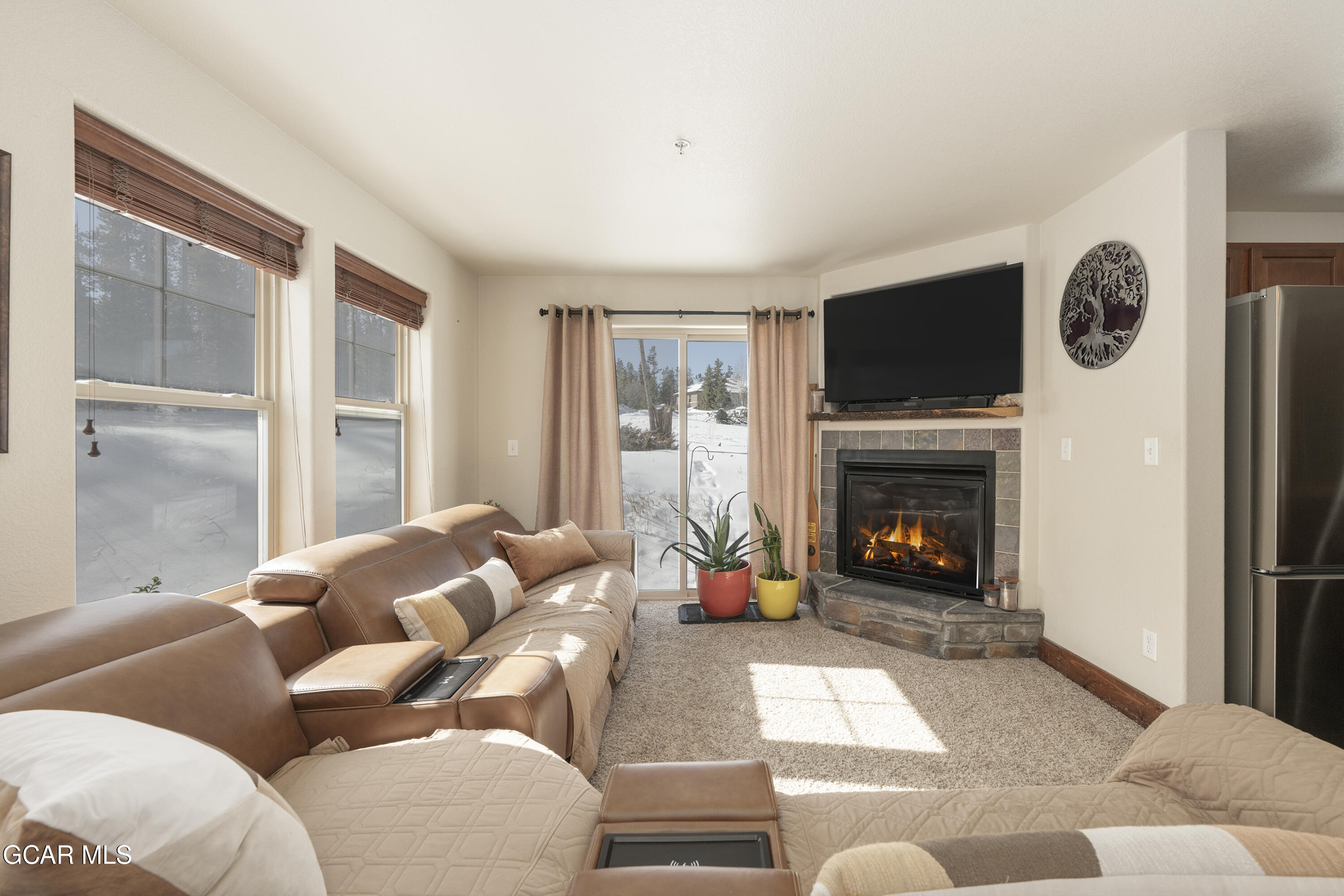 300 Bryant Boulevard Fraser CO 80442