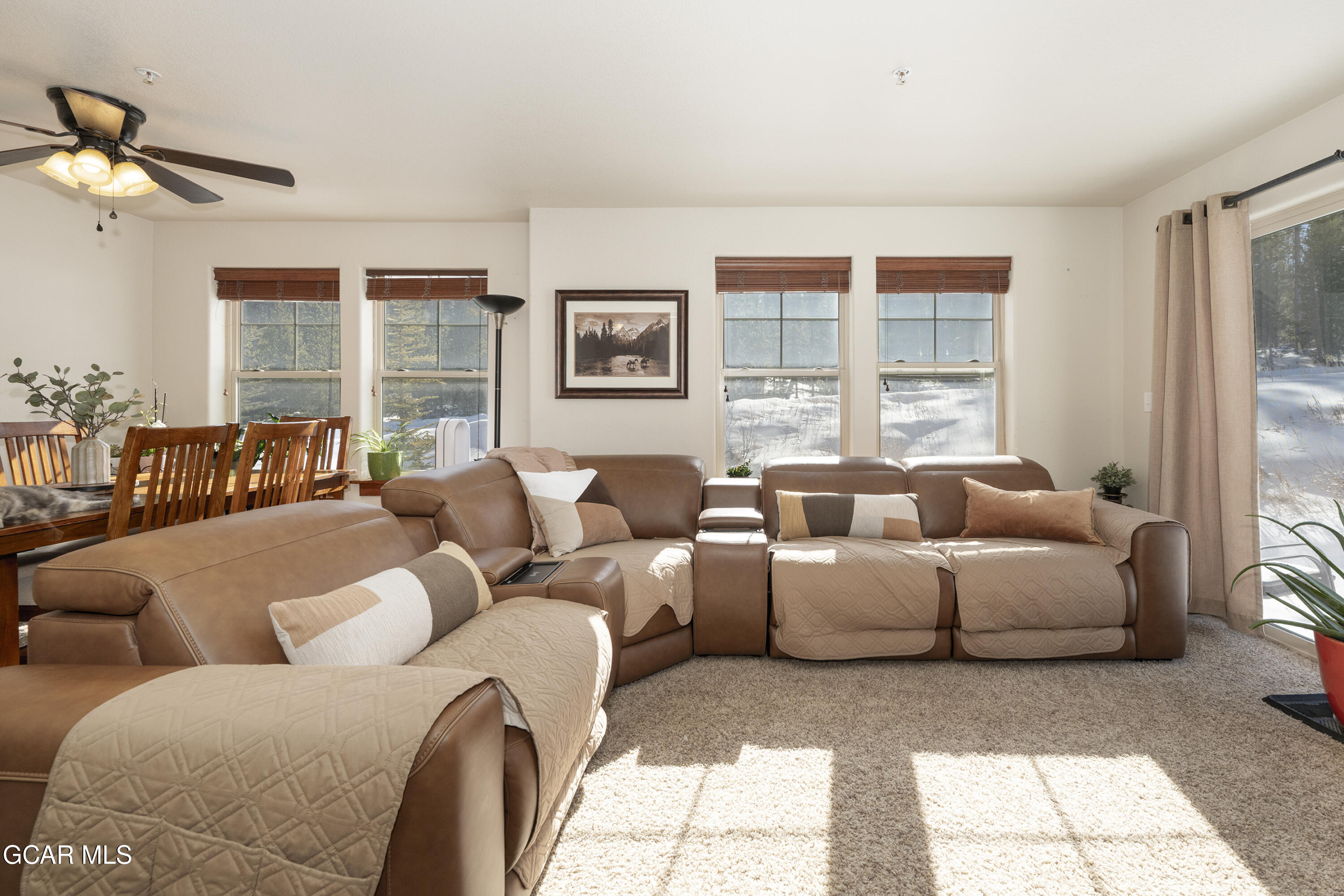 300 Bryant Boulevard Fraser CO 80442