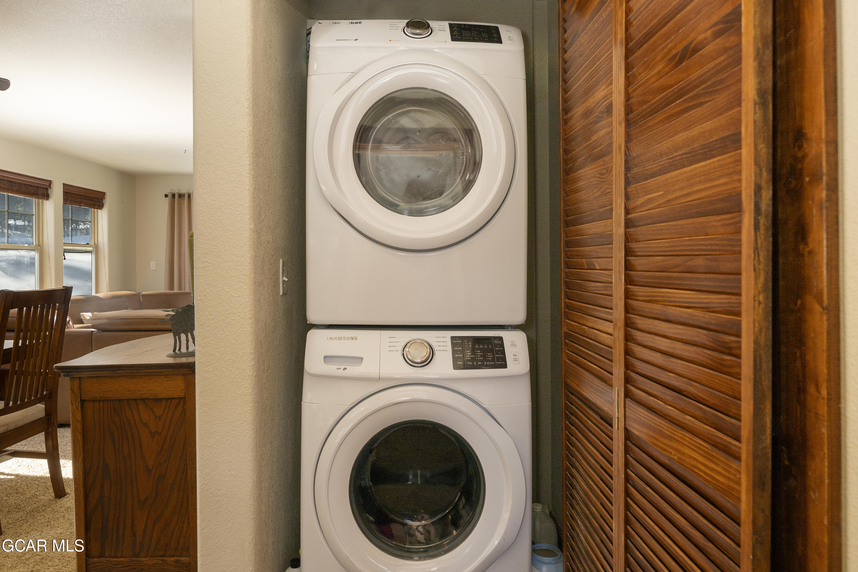 300 Bryant Boulevard Fraser CO 80442