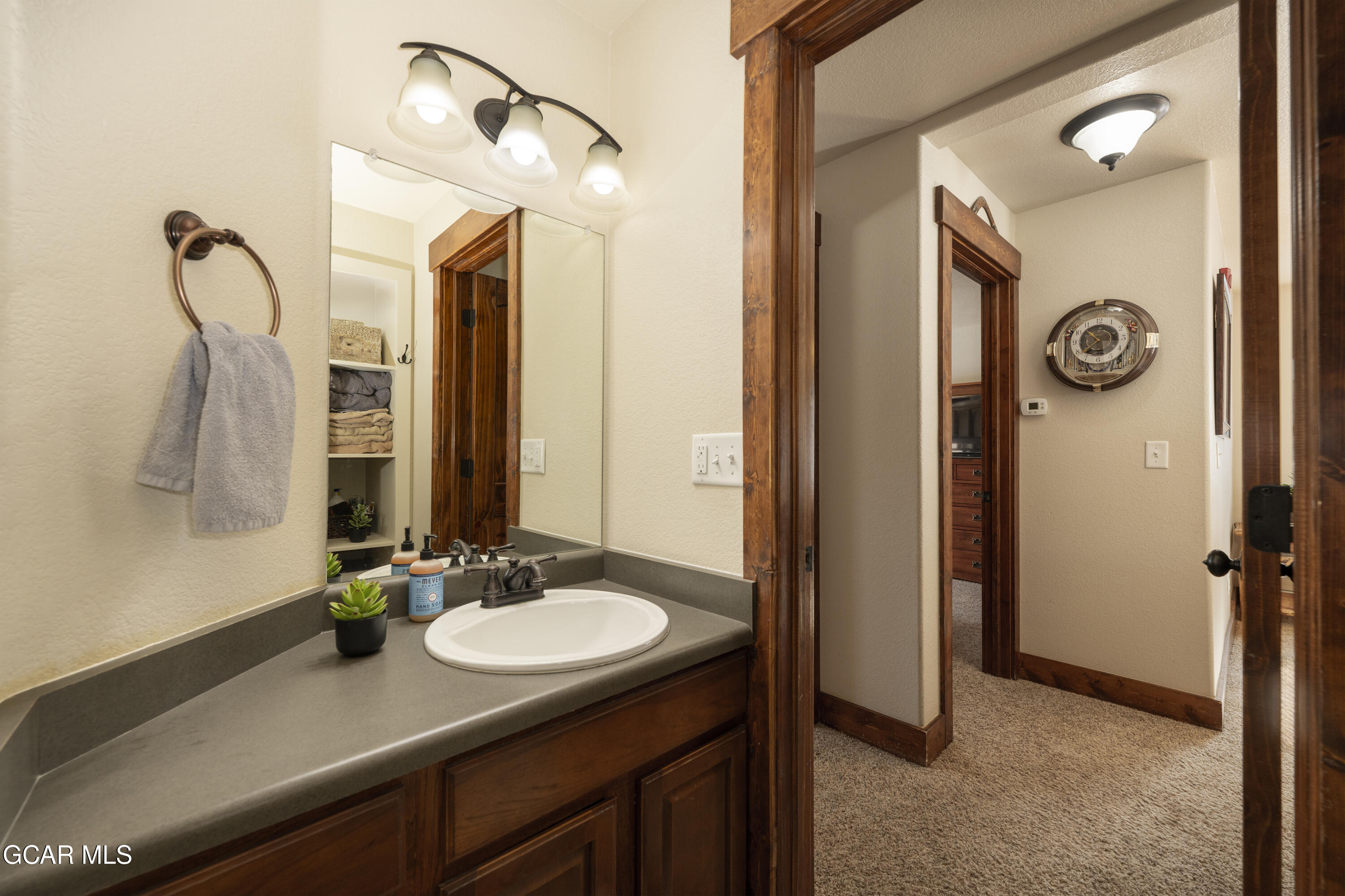 300 Bryant Boulevard Fraser CO 80442