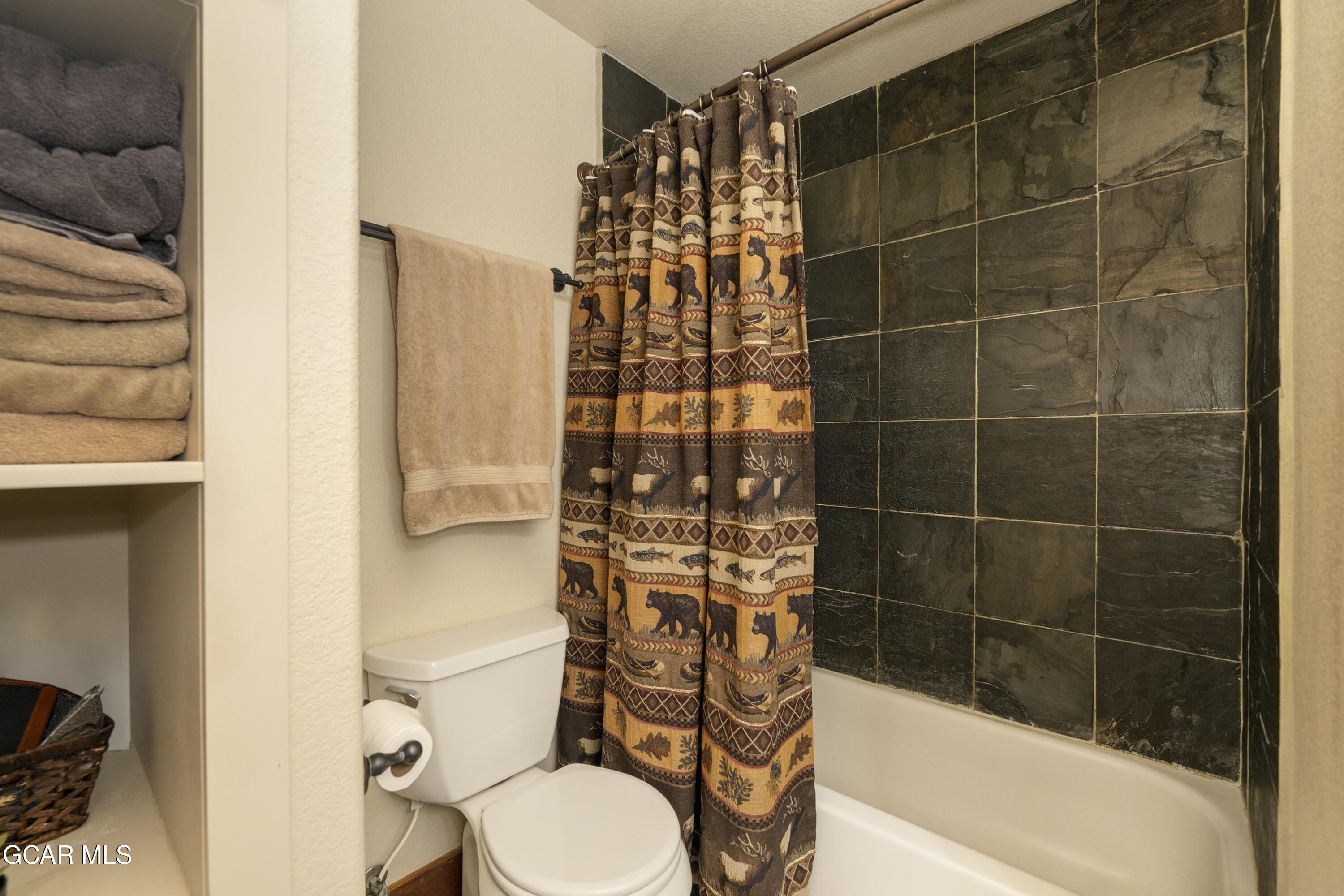 300 Bryant Boulevard Fraser CO 80442